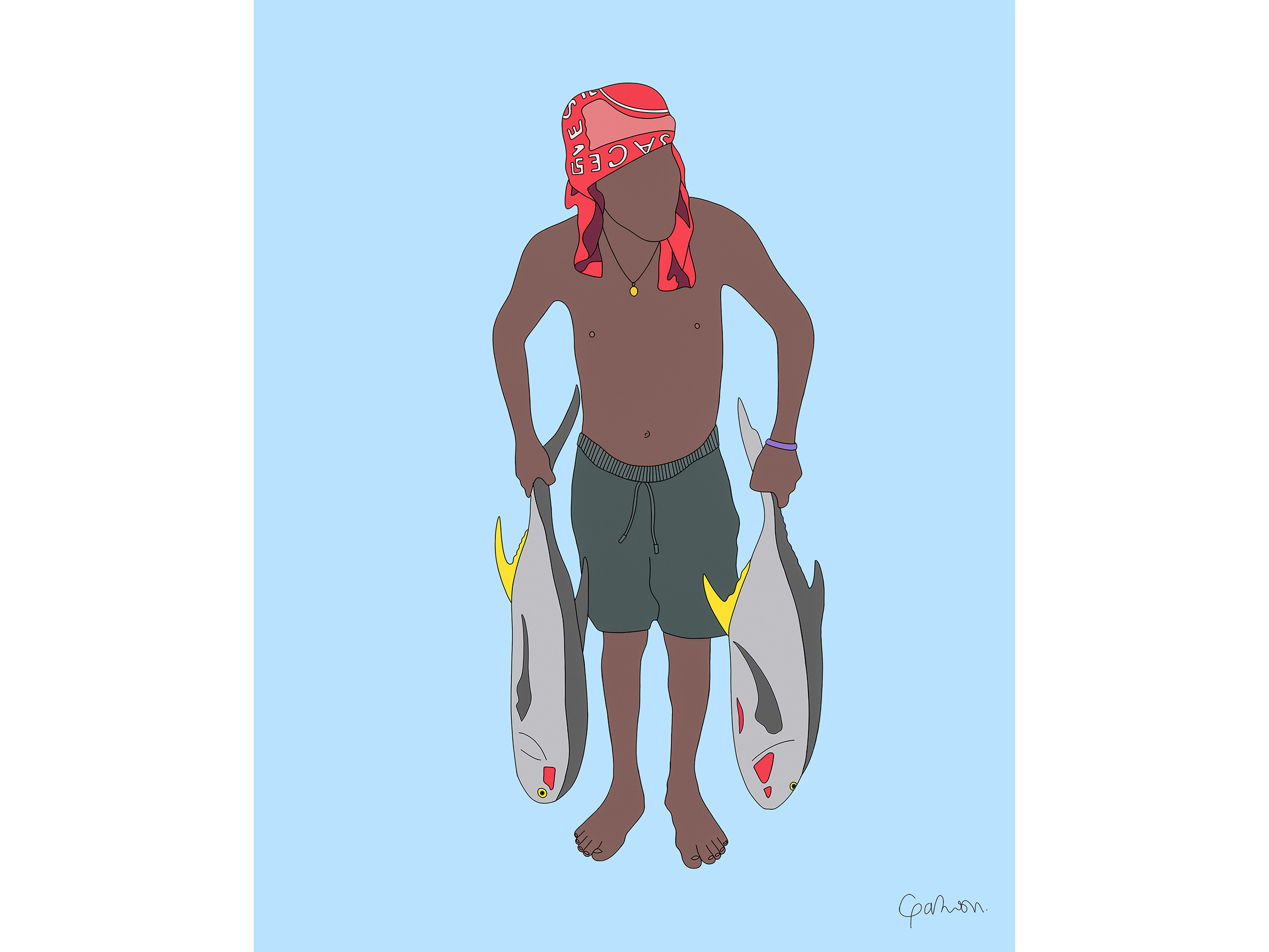 fisherman.png
