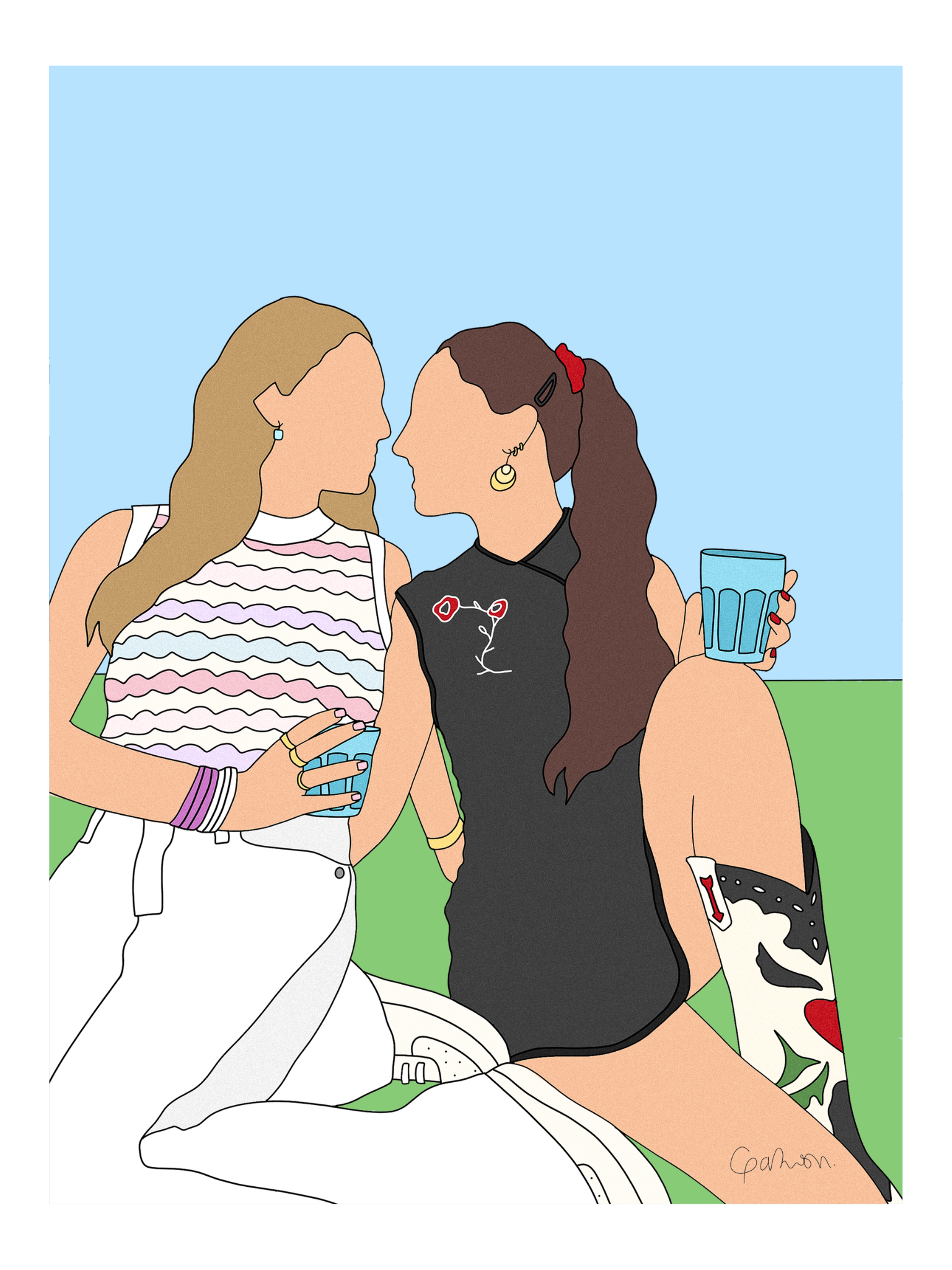 Untitled design (9).png