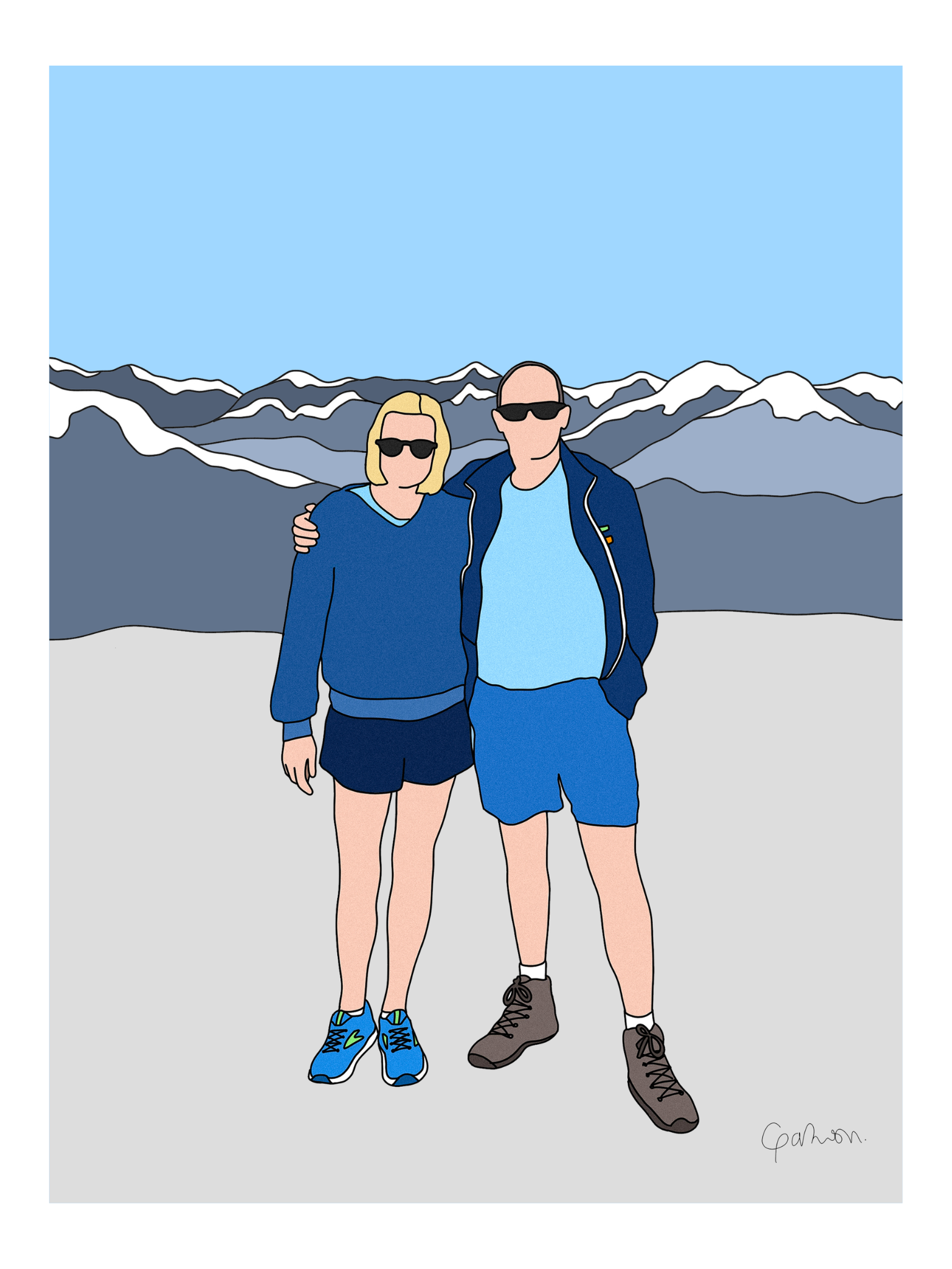 Untitled design (8).png