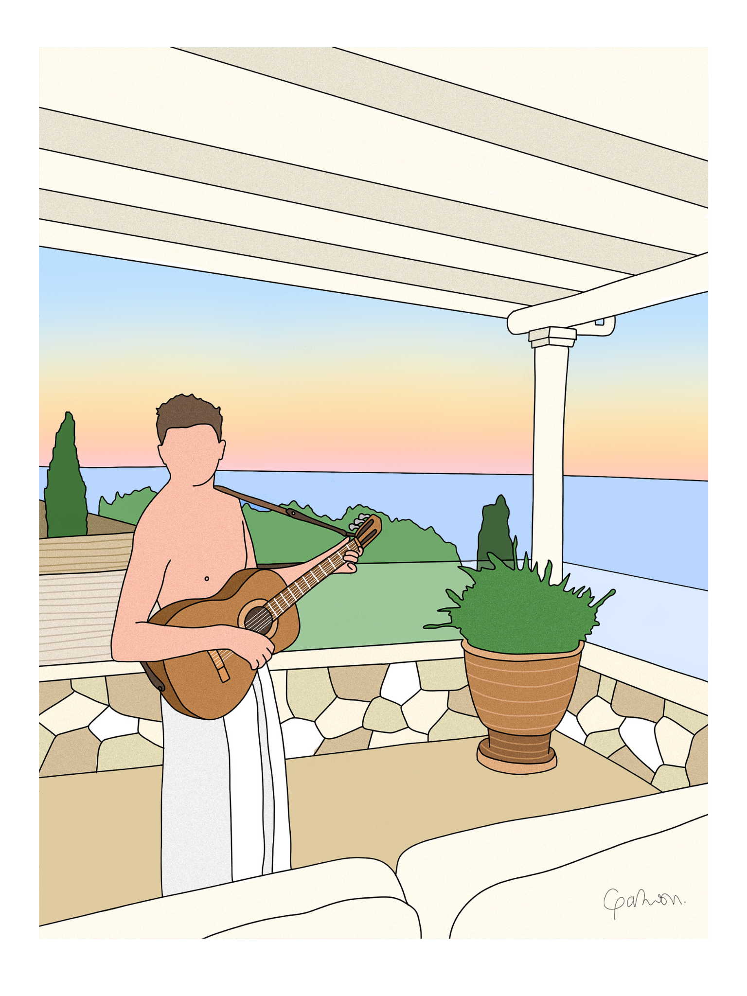 Untitled design (22).png