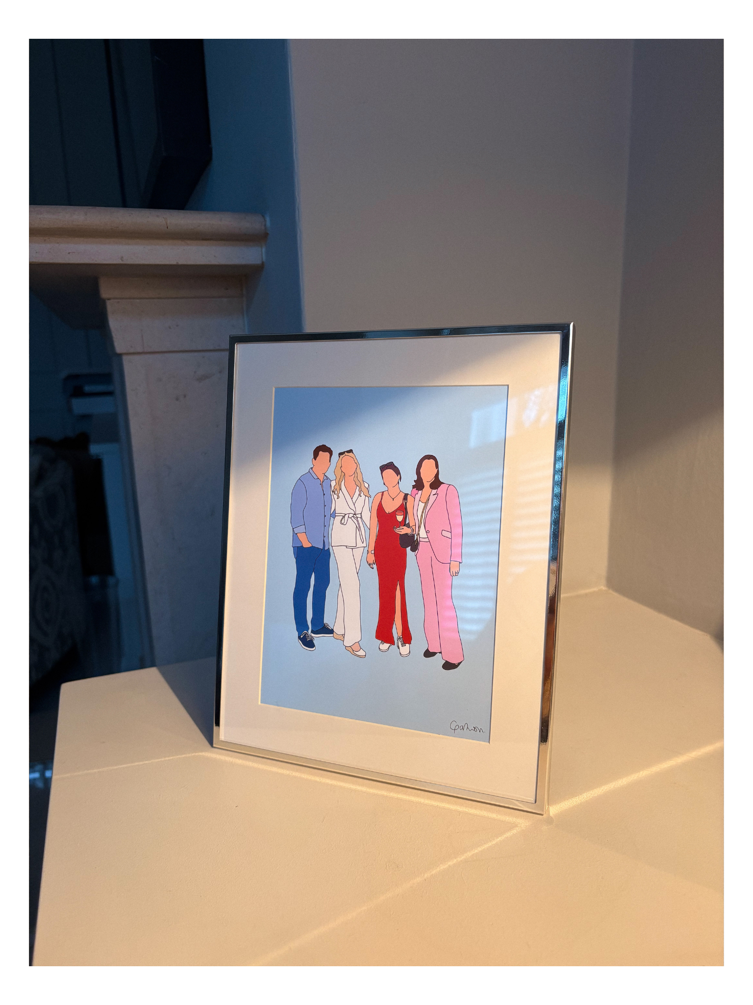 Untitled design (4) copy 3.png