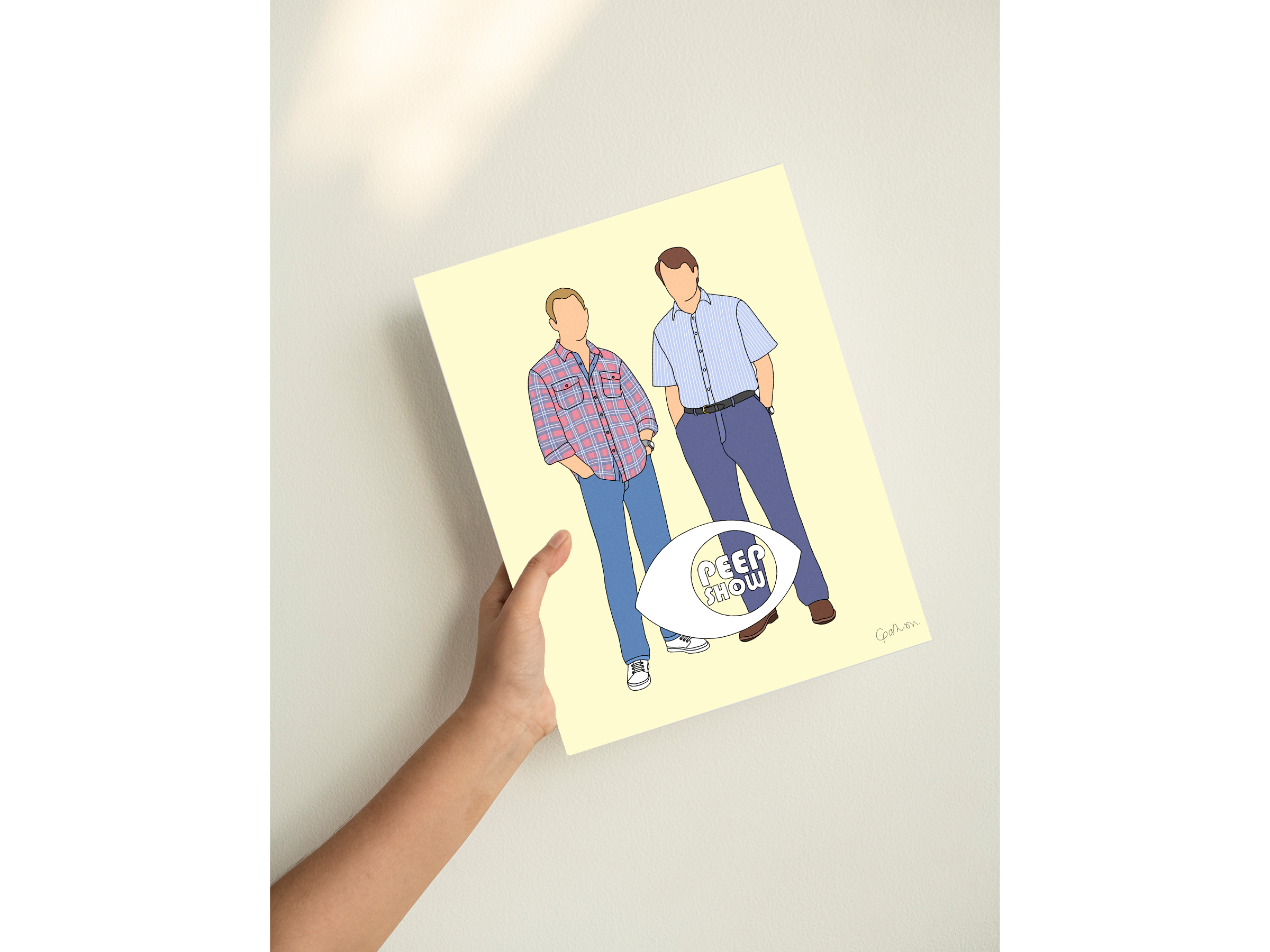 peep show mockuo.png