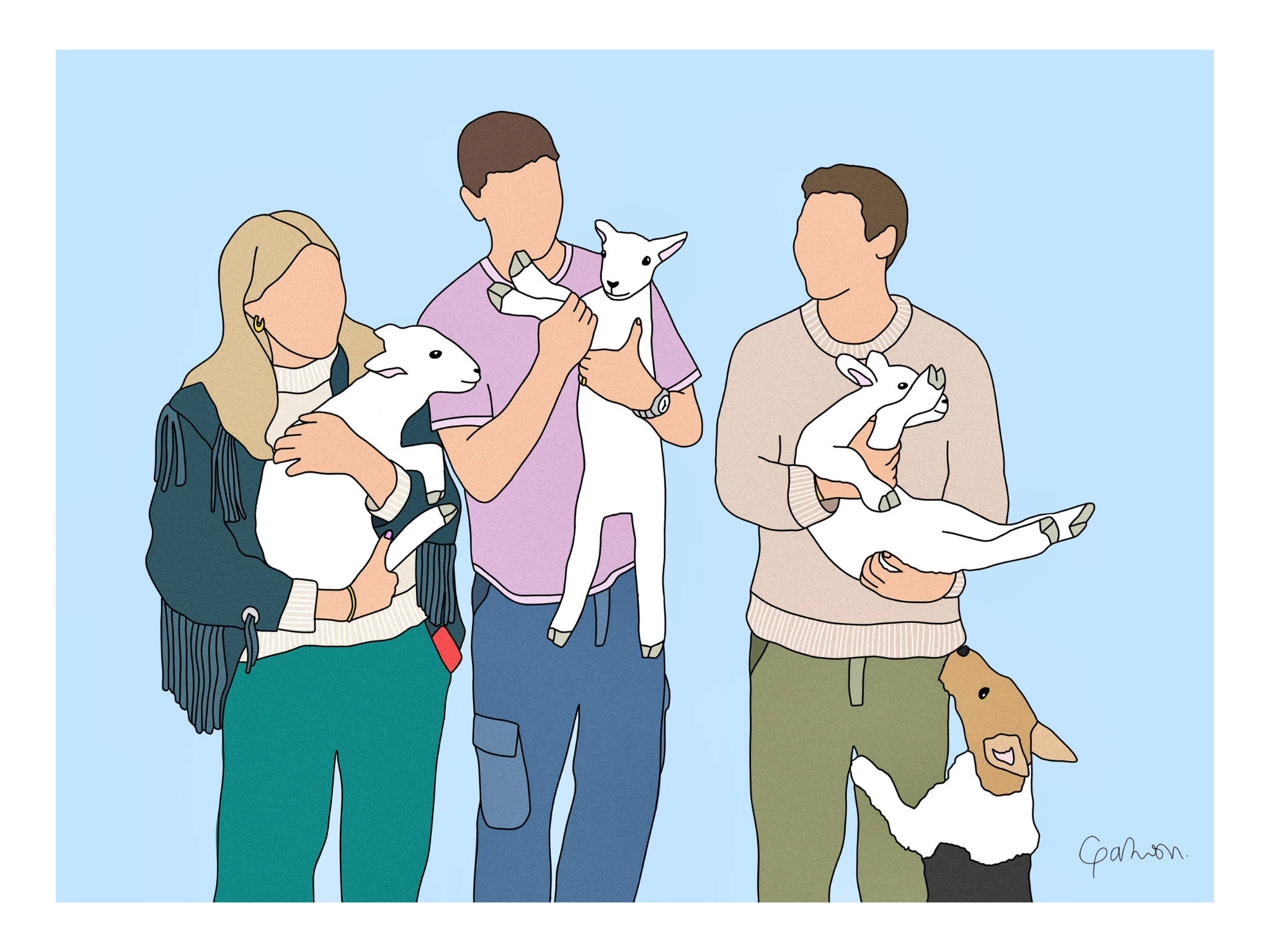 Untitled design (25).png