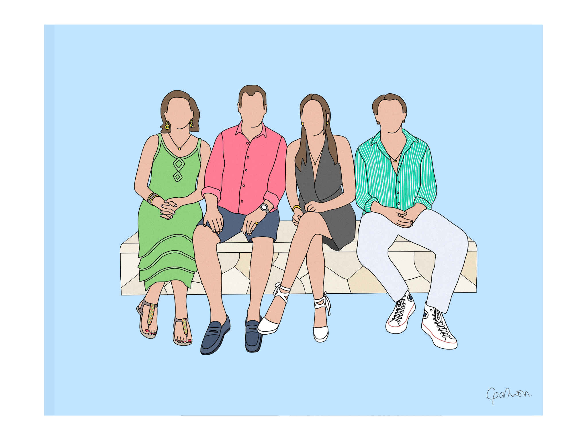 Untitled design (15).png