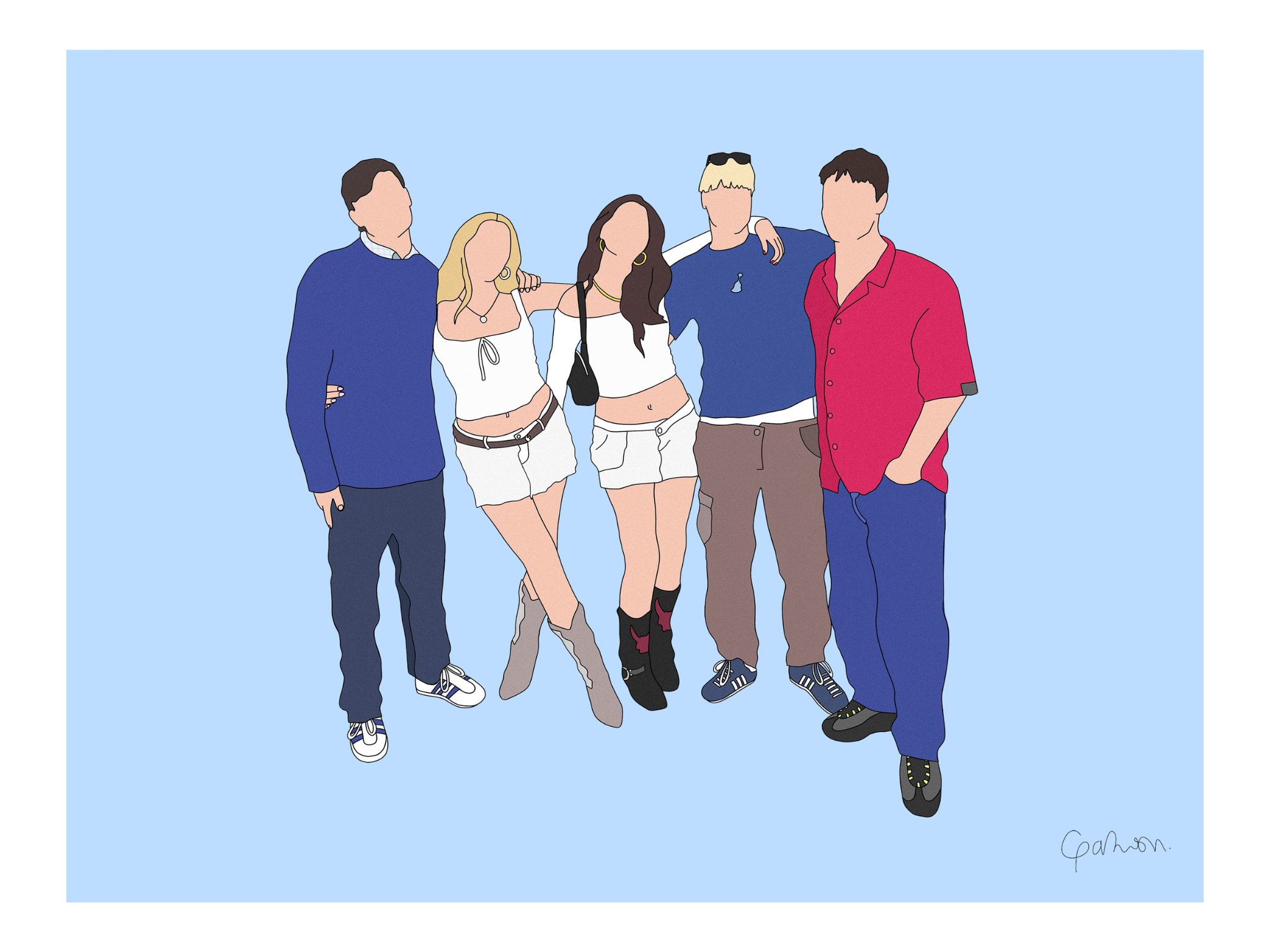 Untitled design (26).png