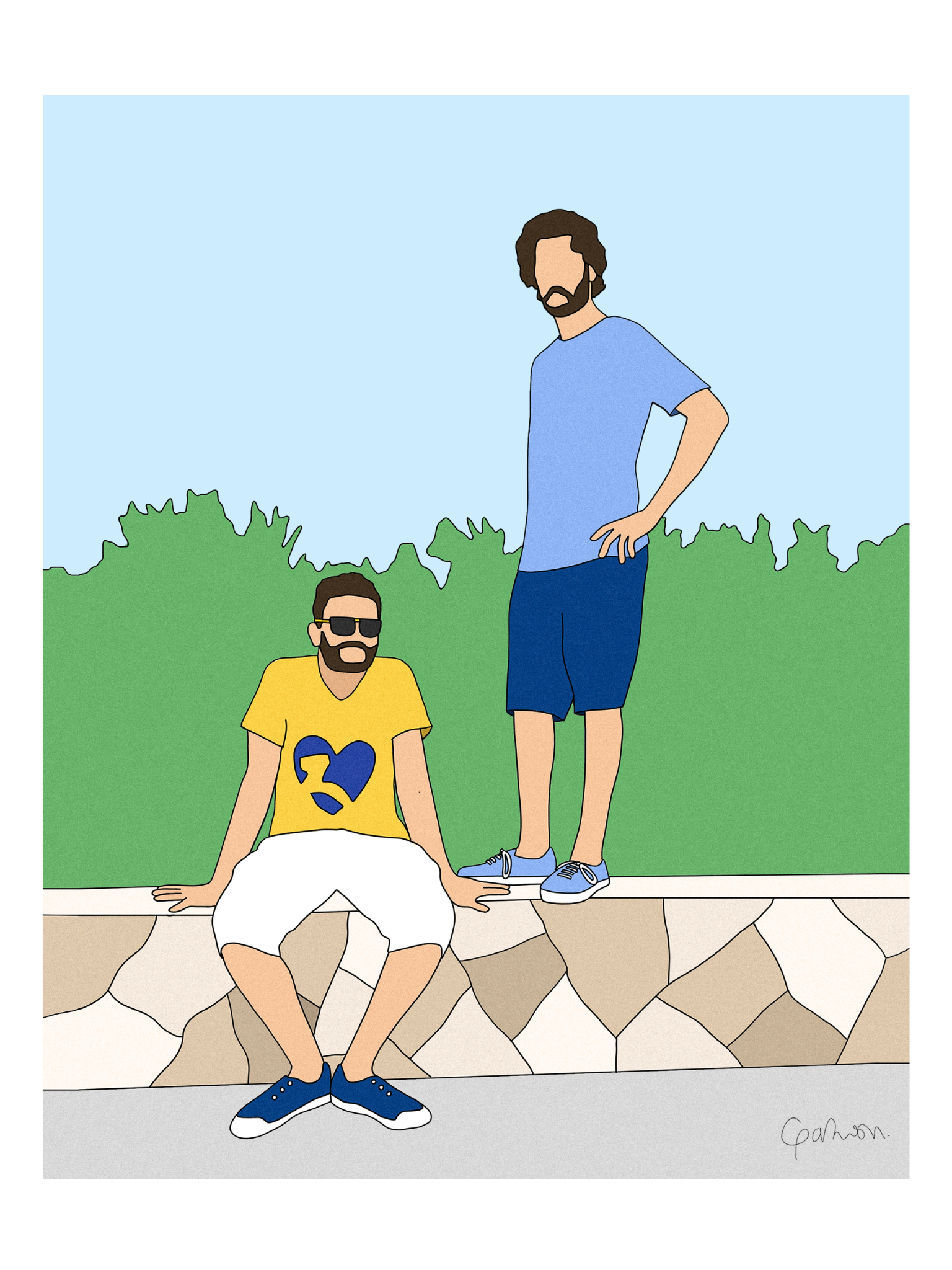 Untitled design (4).png