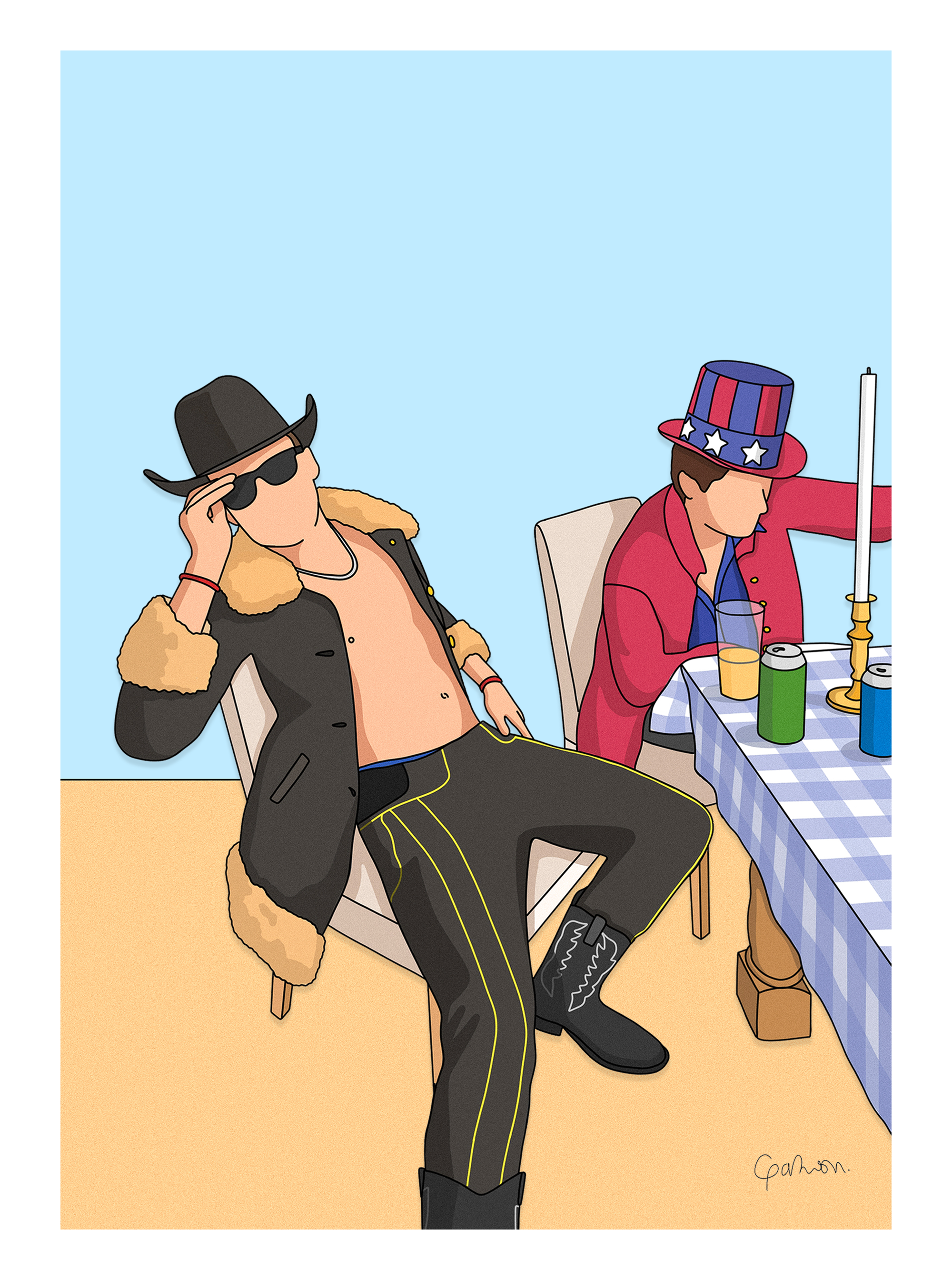 c.png