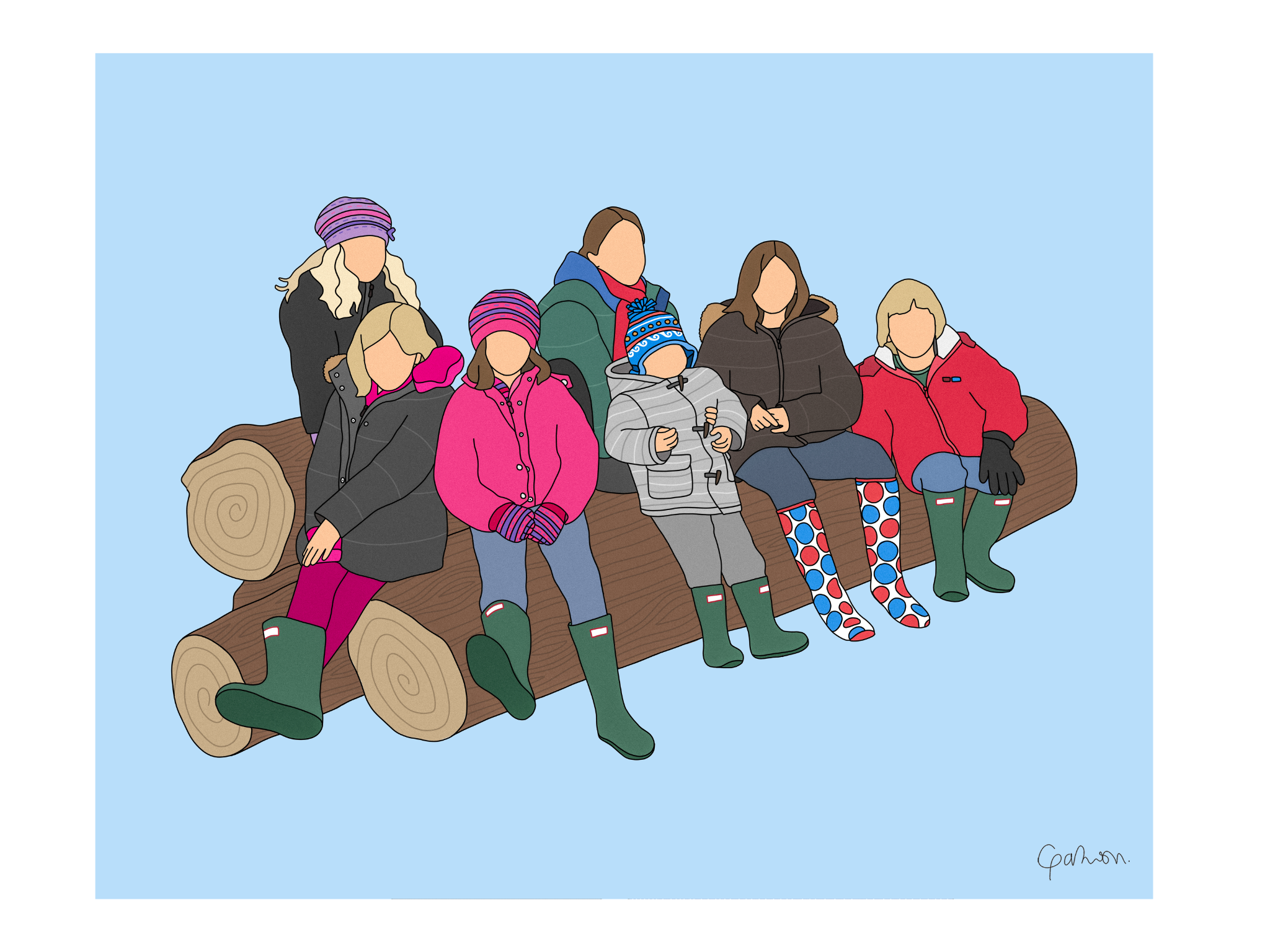 Untitled design (13).png