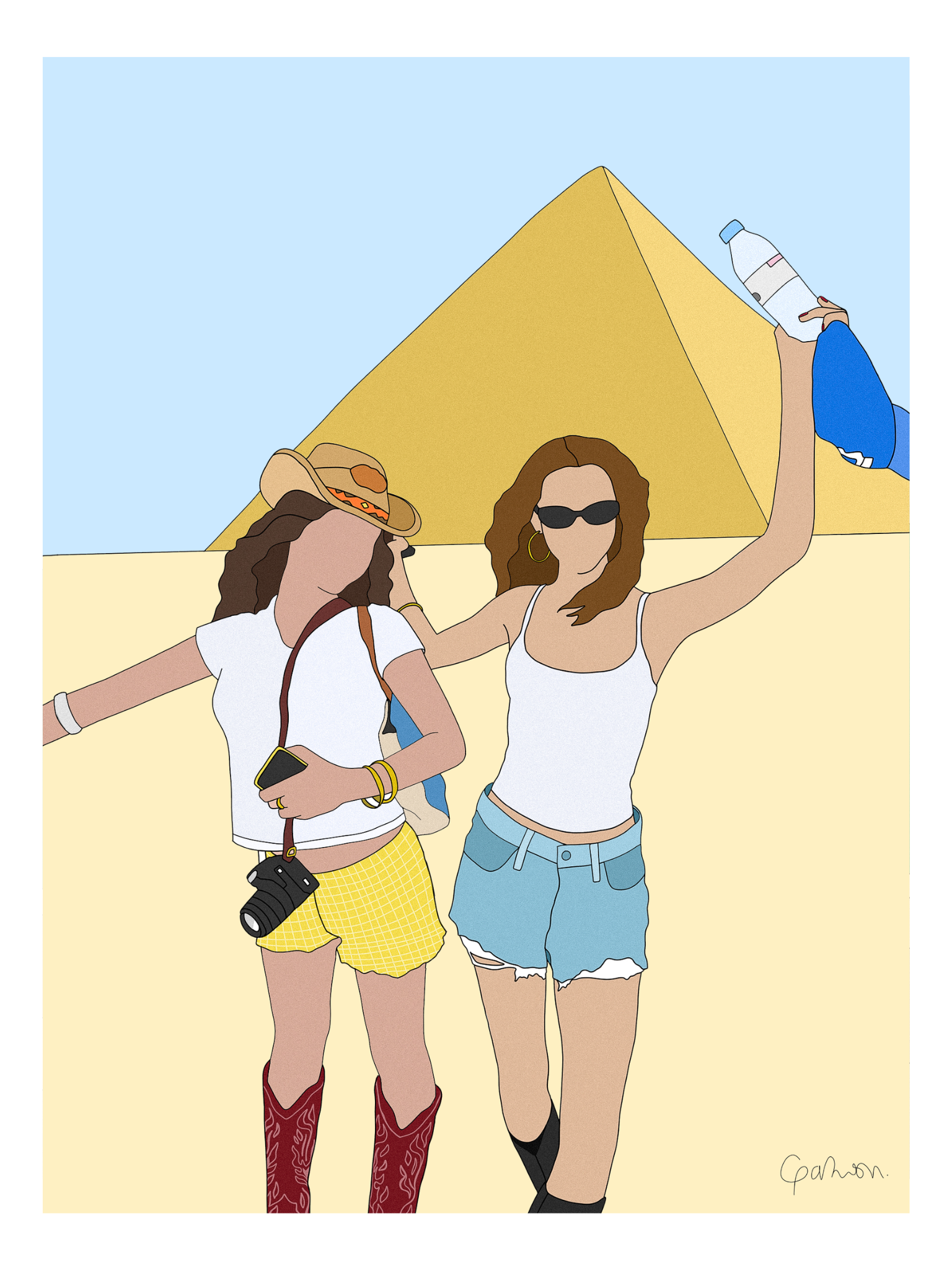 Untitled design (3).png