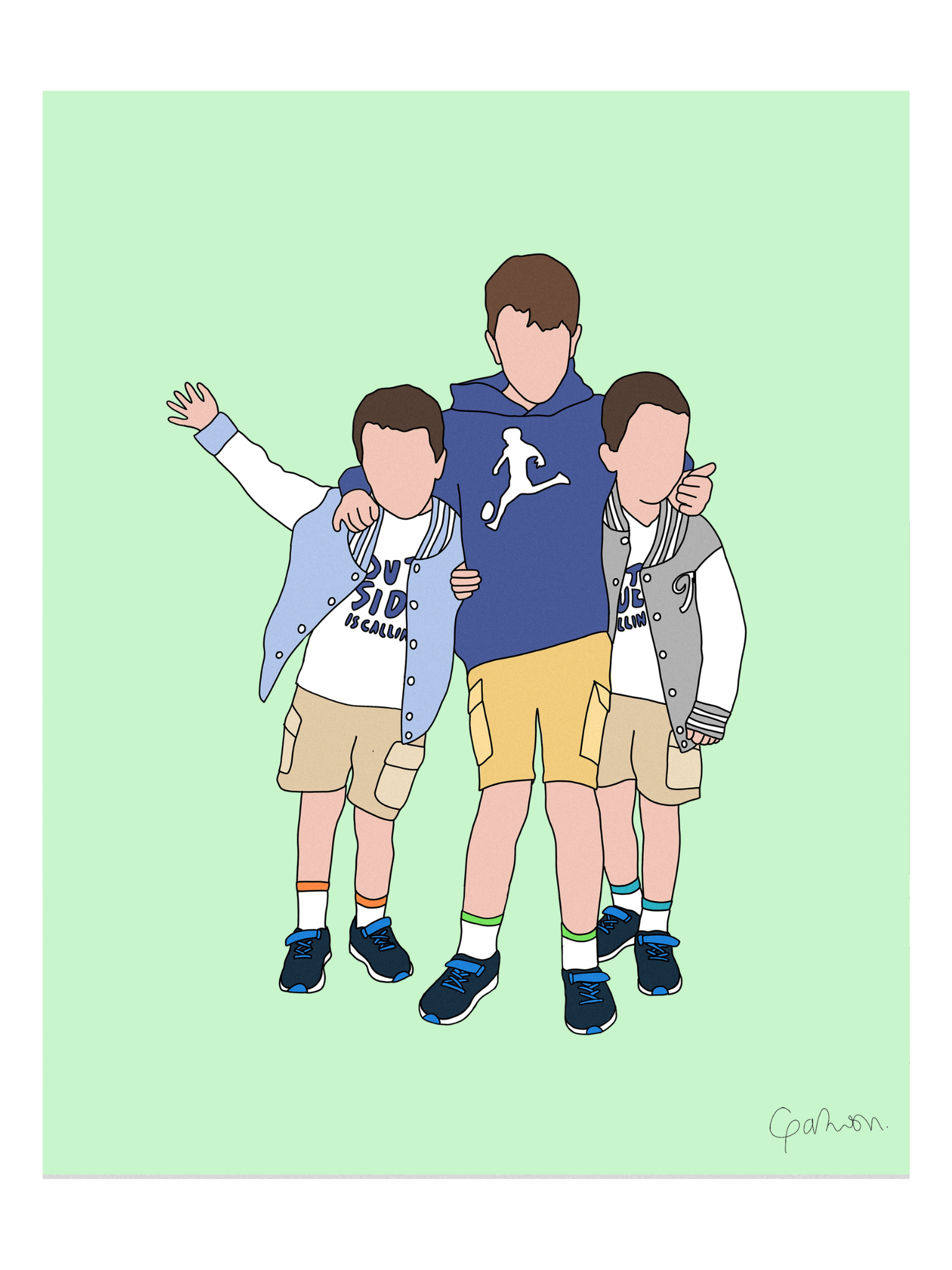 Untitled design (5).png