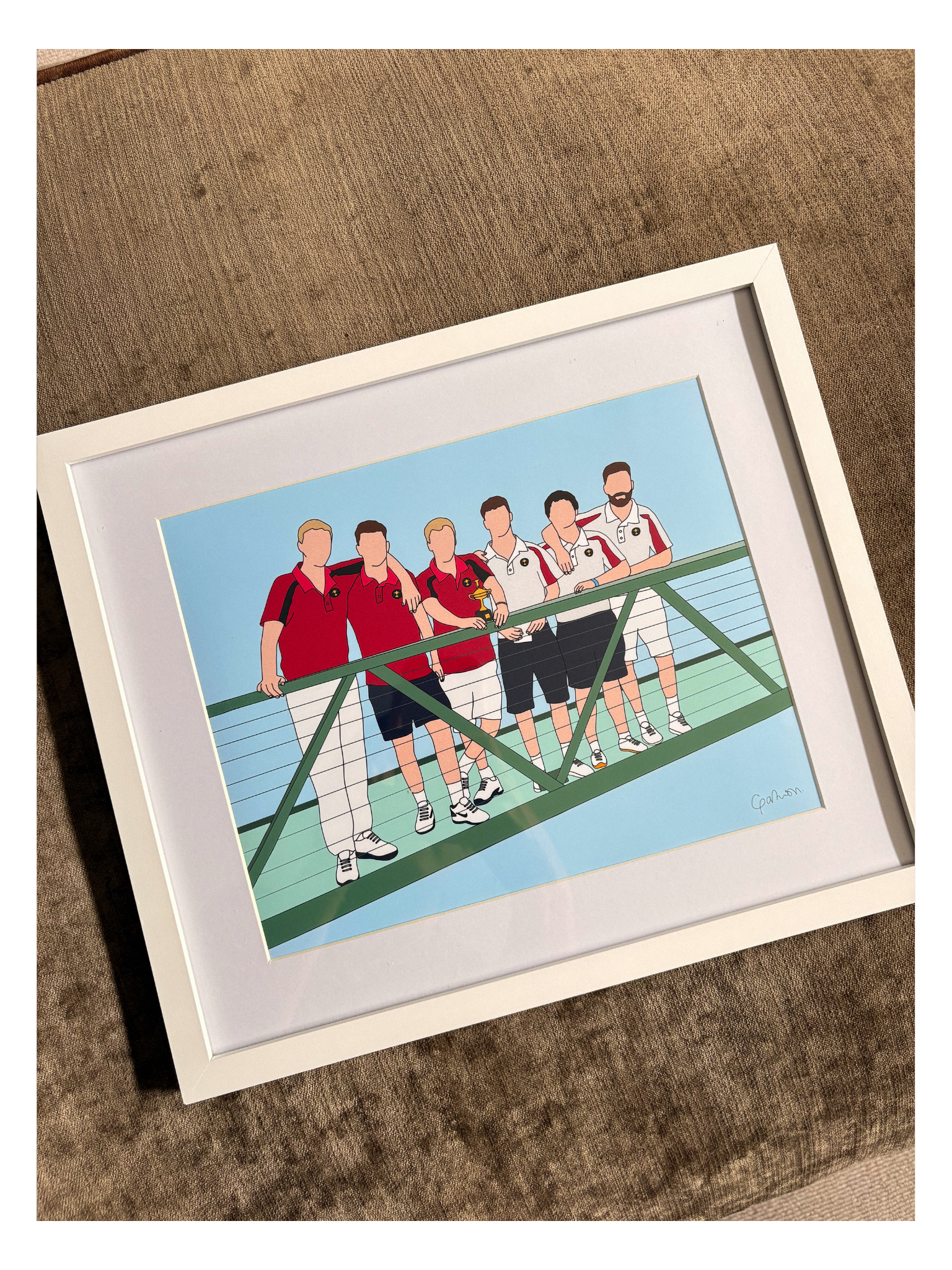 Untitled design (3) copy 3.png