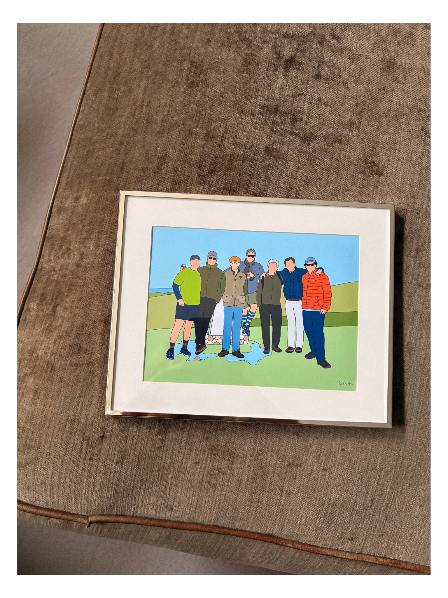 Untitled design (4) copy 2.png