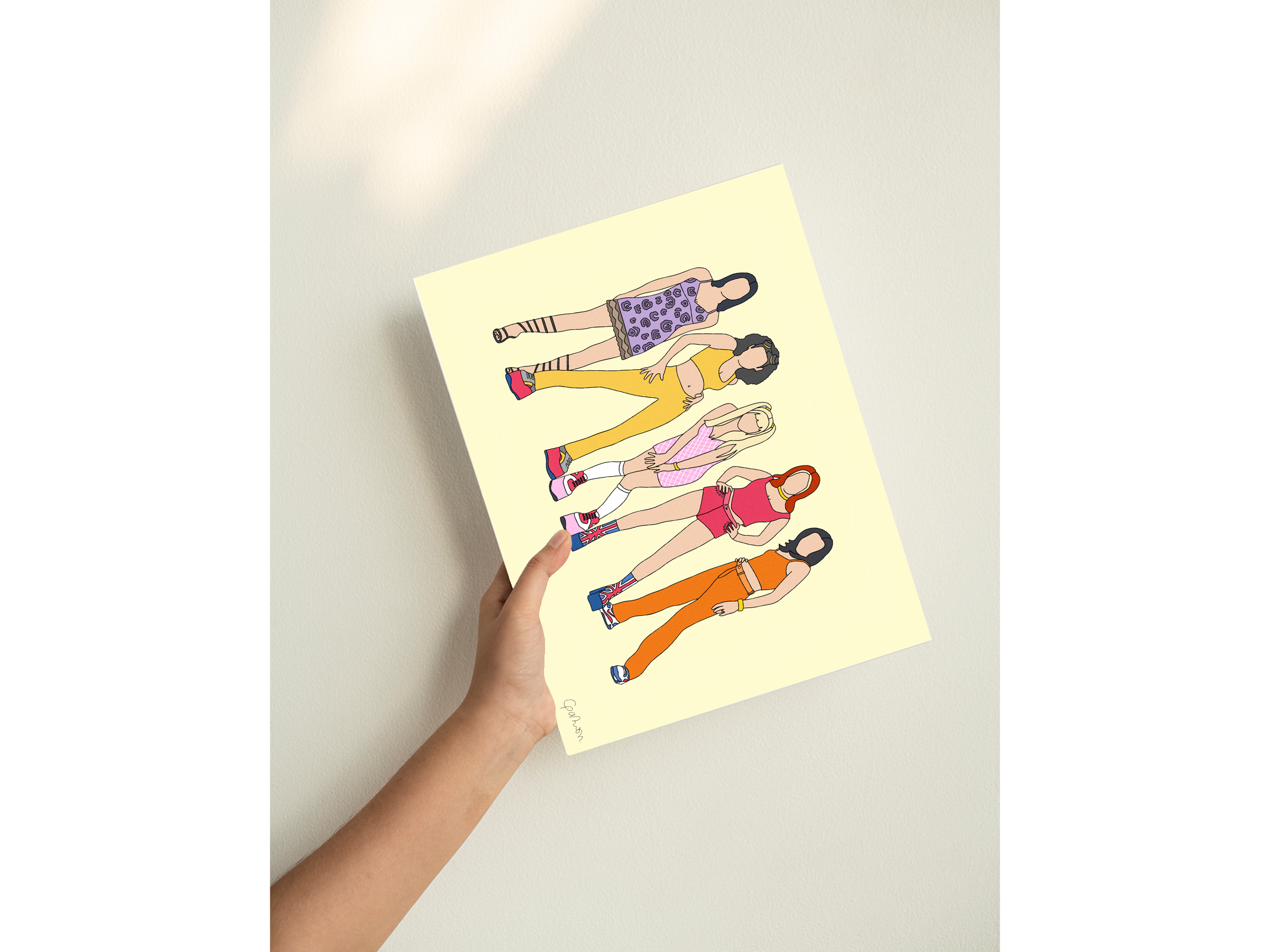 spice girls mockup.png