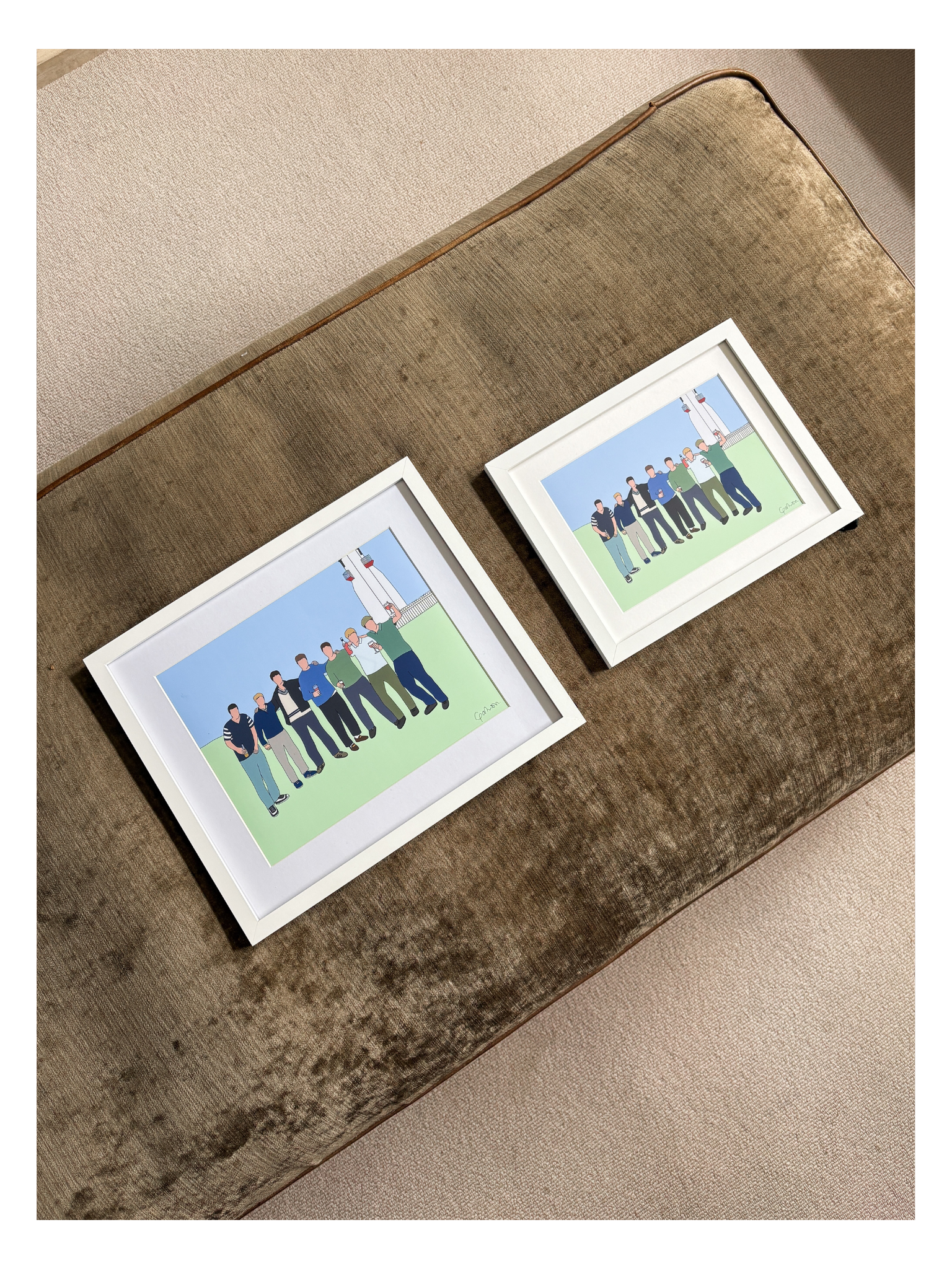 Untitled design (4).png