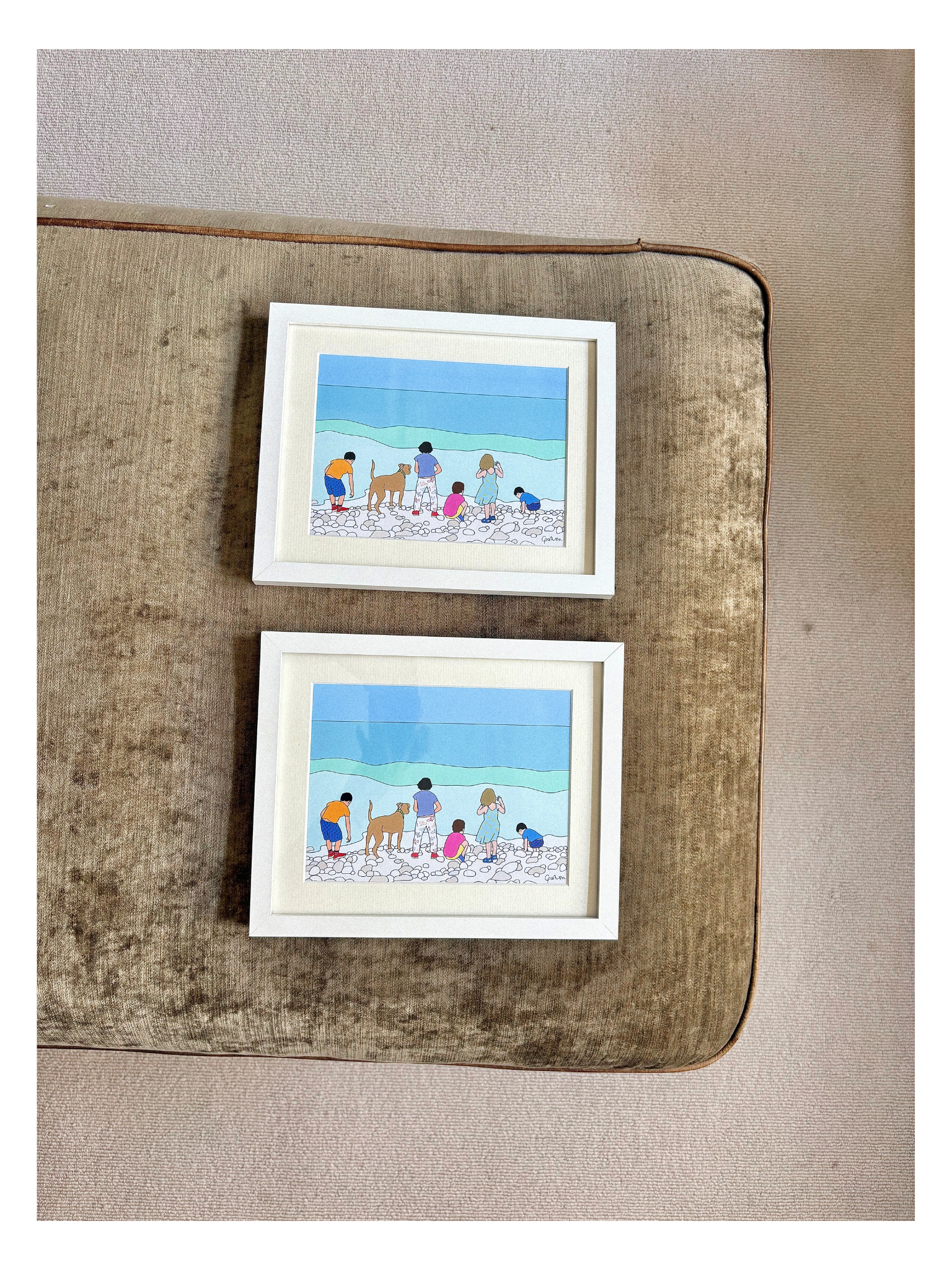 Untitled design (3) copy.png