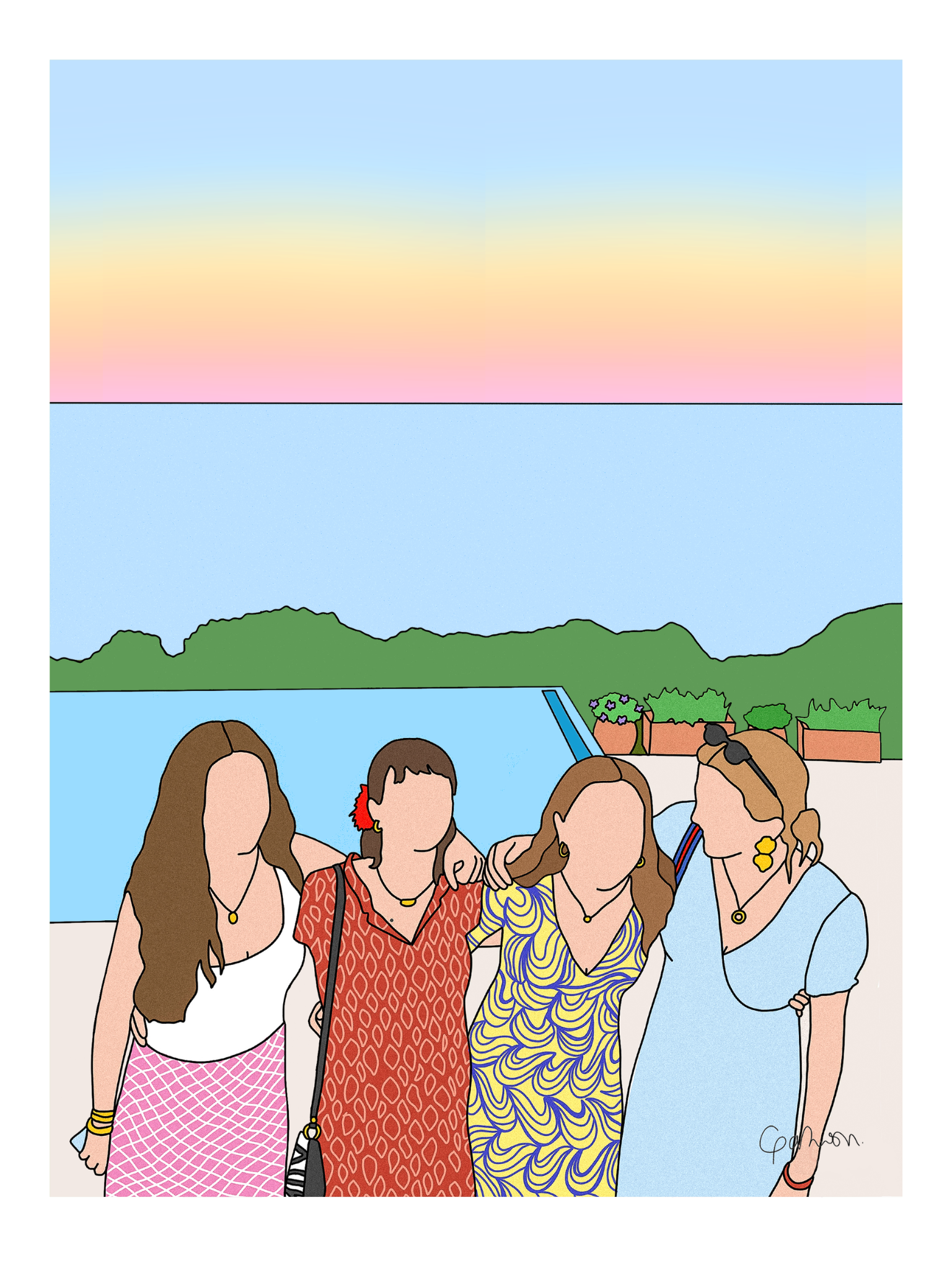 Untitled design (20).png