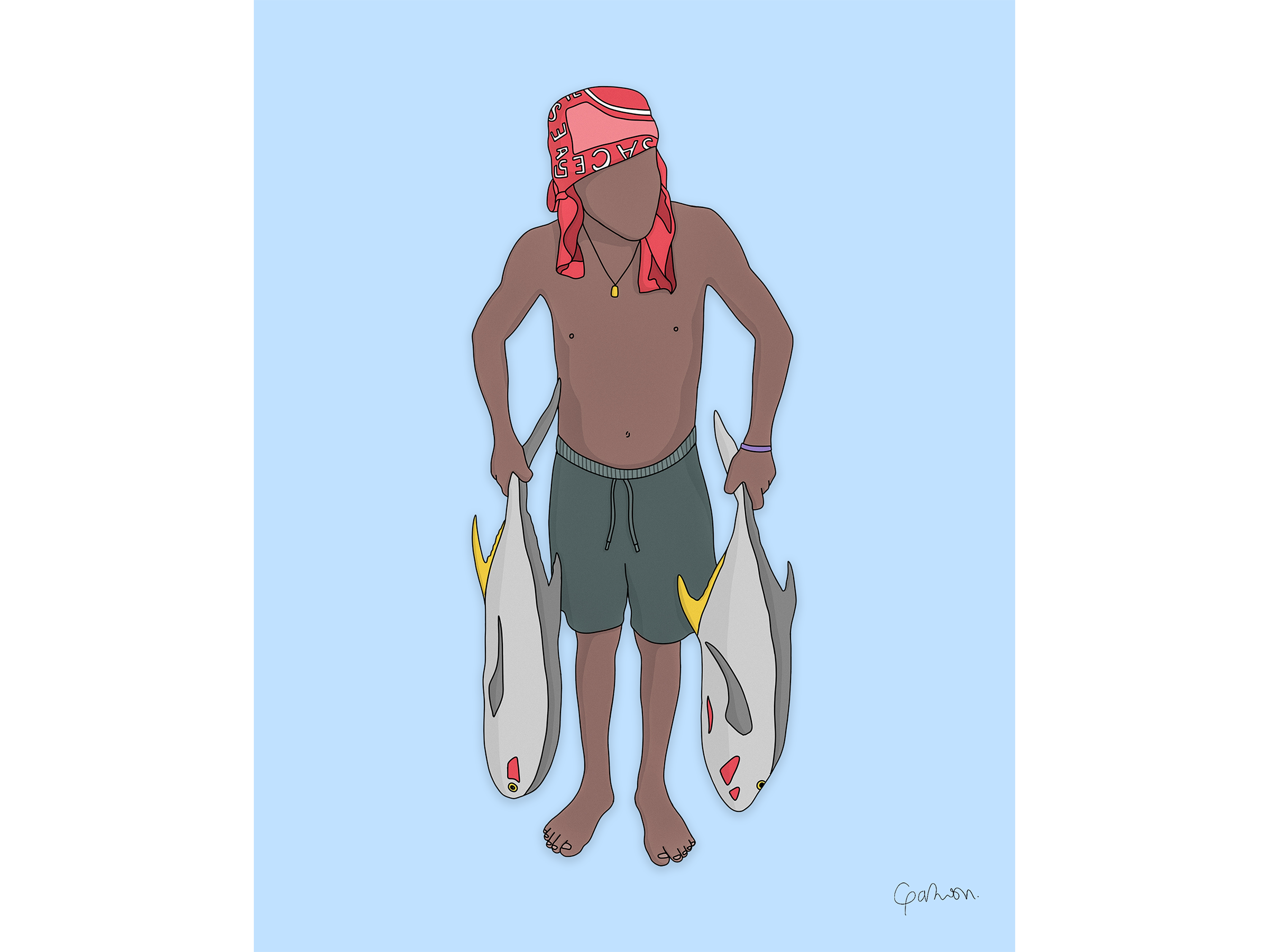 fisherman 10.07.22.png