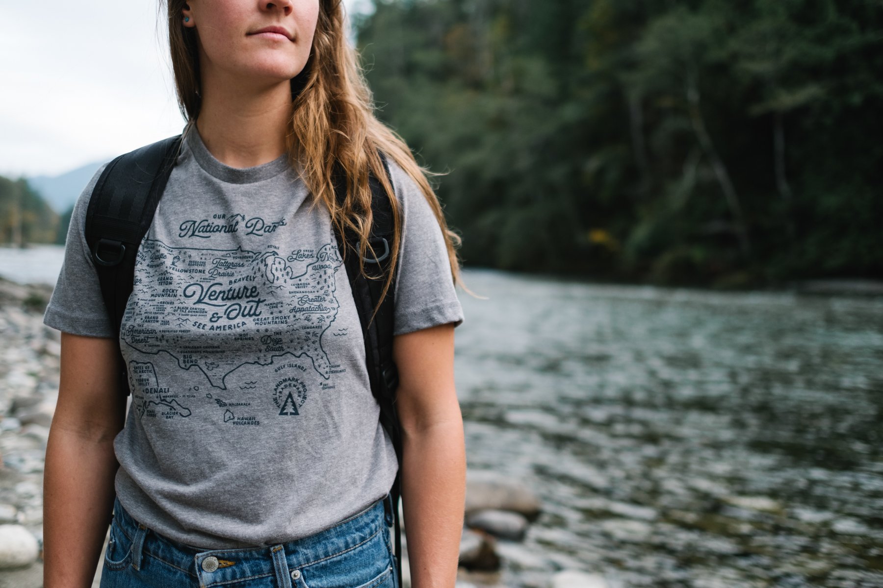 Lifestyle Creative of the Landmark Project by Evan Lewis (Copy)