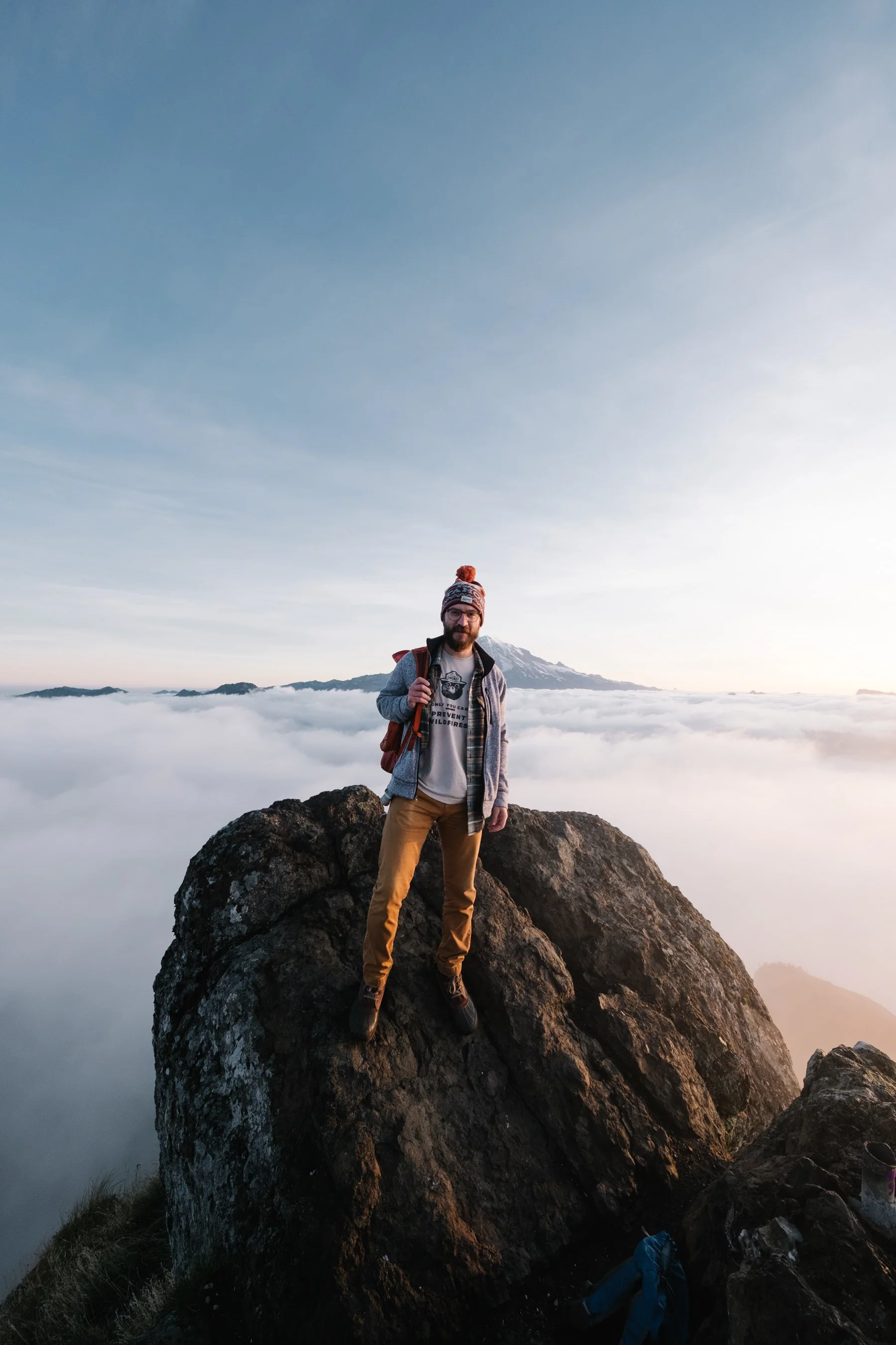 Lifestyle Creative of the Landmark Project by Evan Lewis (Copy)