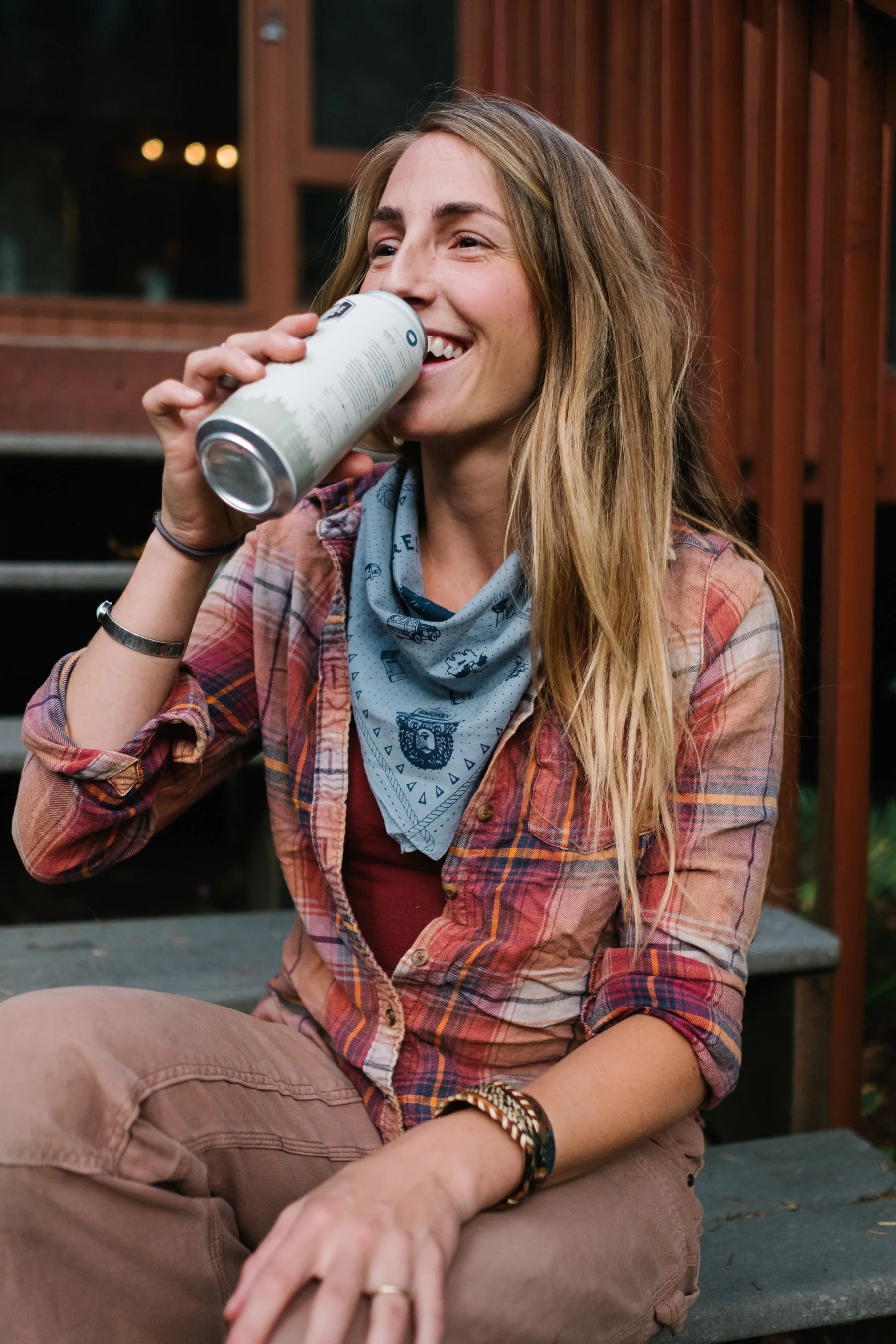 Lifestyle Creative of the Landmark Project by Evan Lewis (Copy)