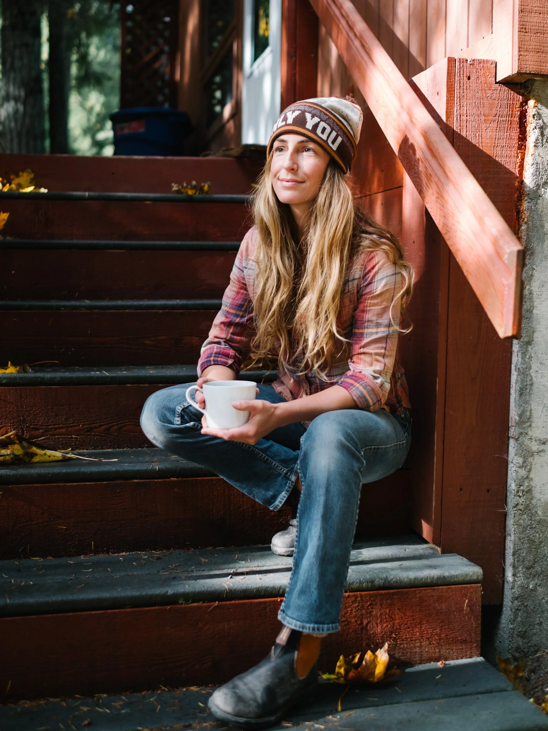 Lifestyle Creative of the Landmark Project by Evan Lewis (Copy)