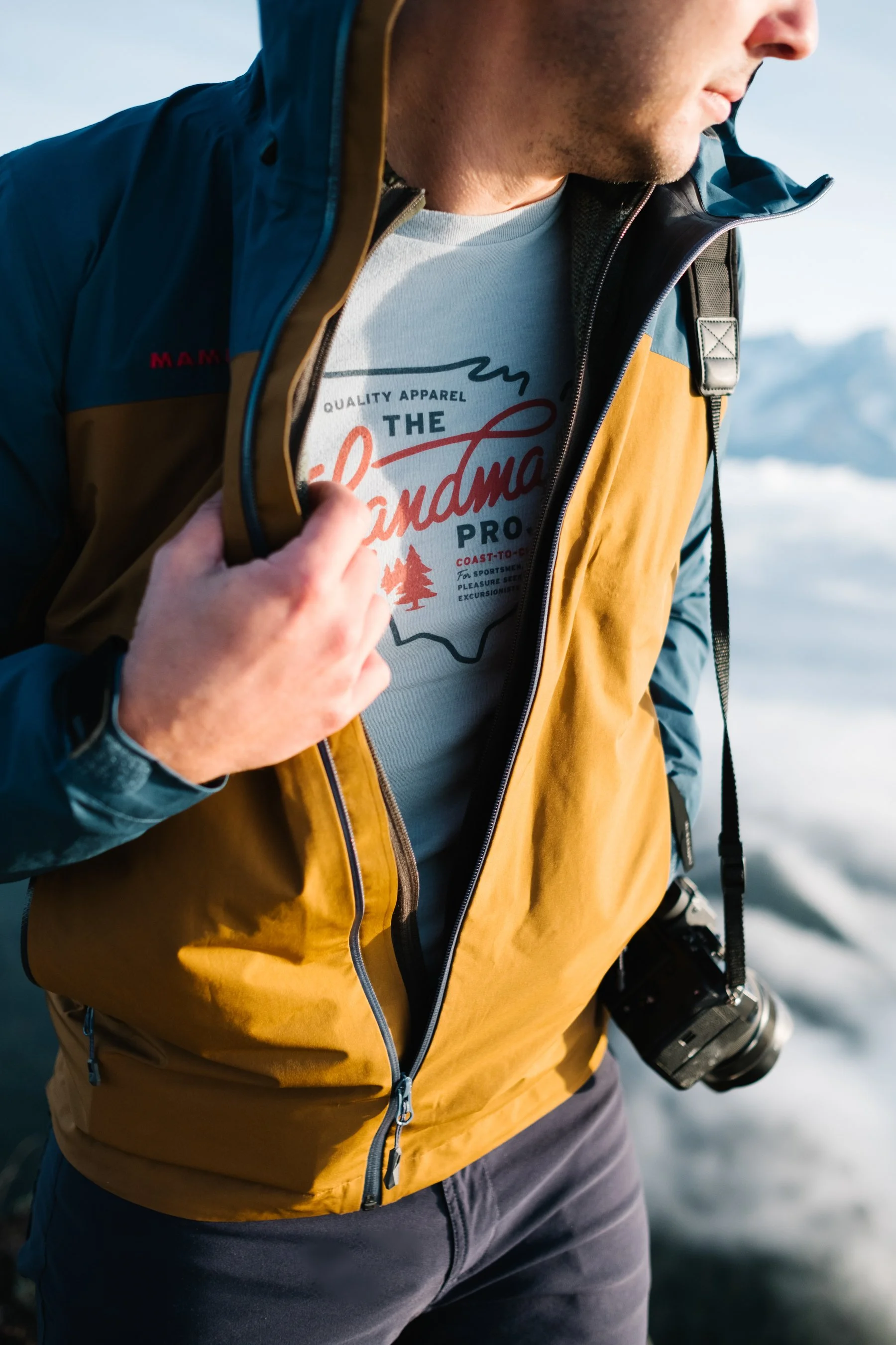 Lifestyle Creative of the Landmark Project by Evan Lewis (Copy)