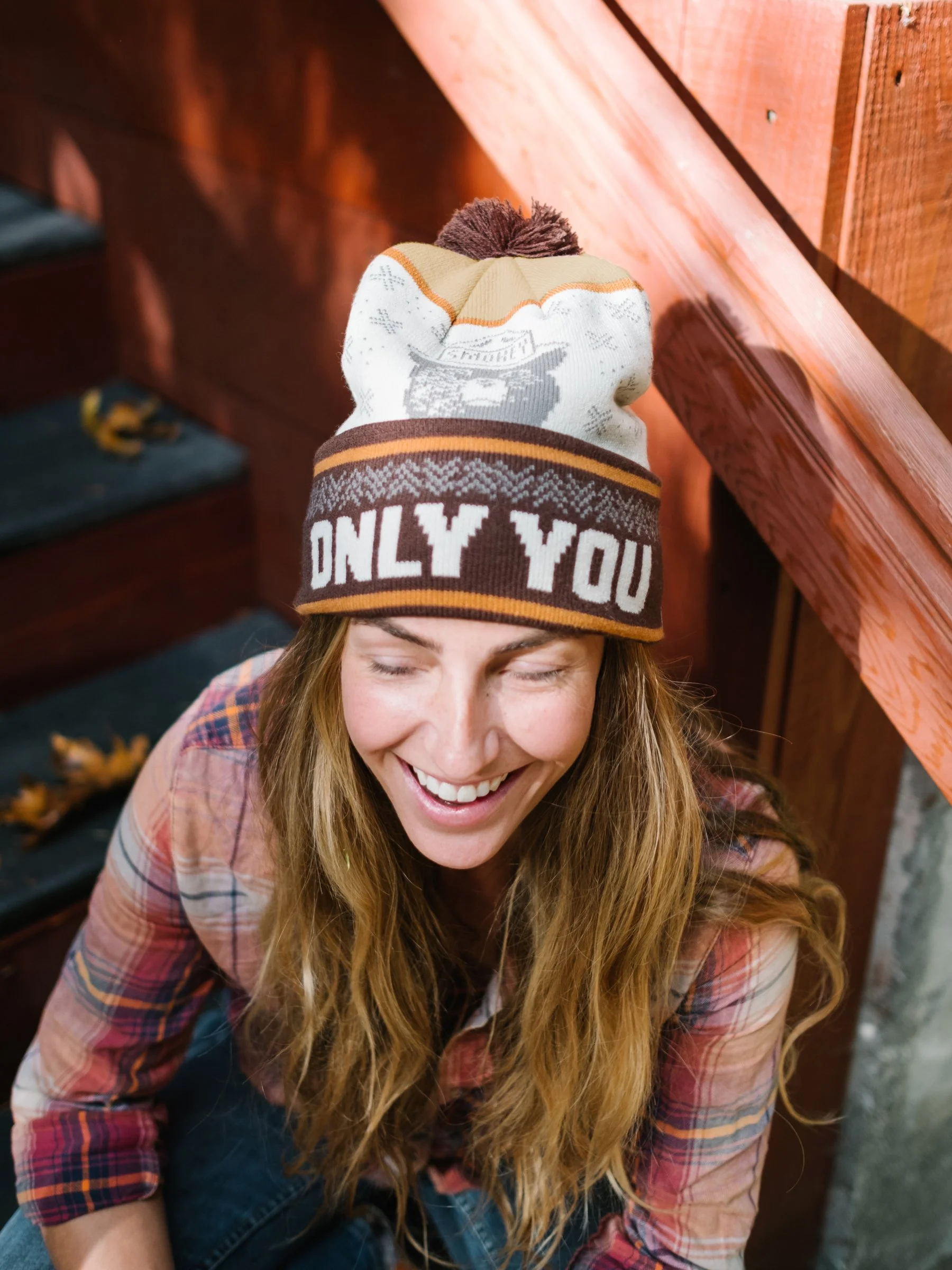 Lifestyle Creative of the Landmark Project by Evan Lewis (Copy)