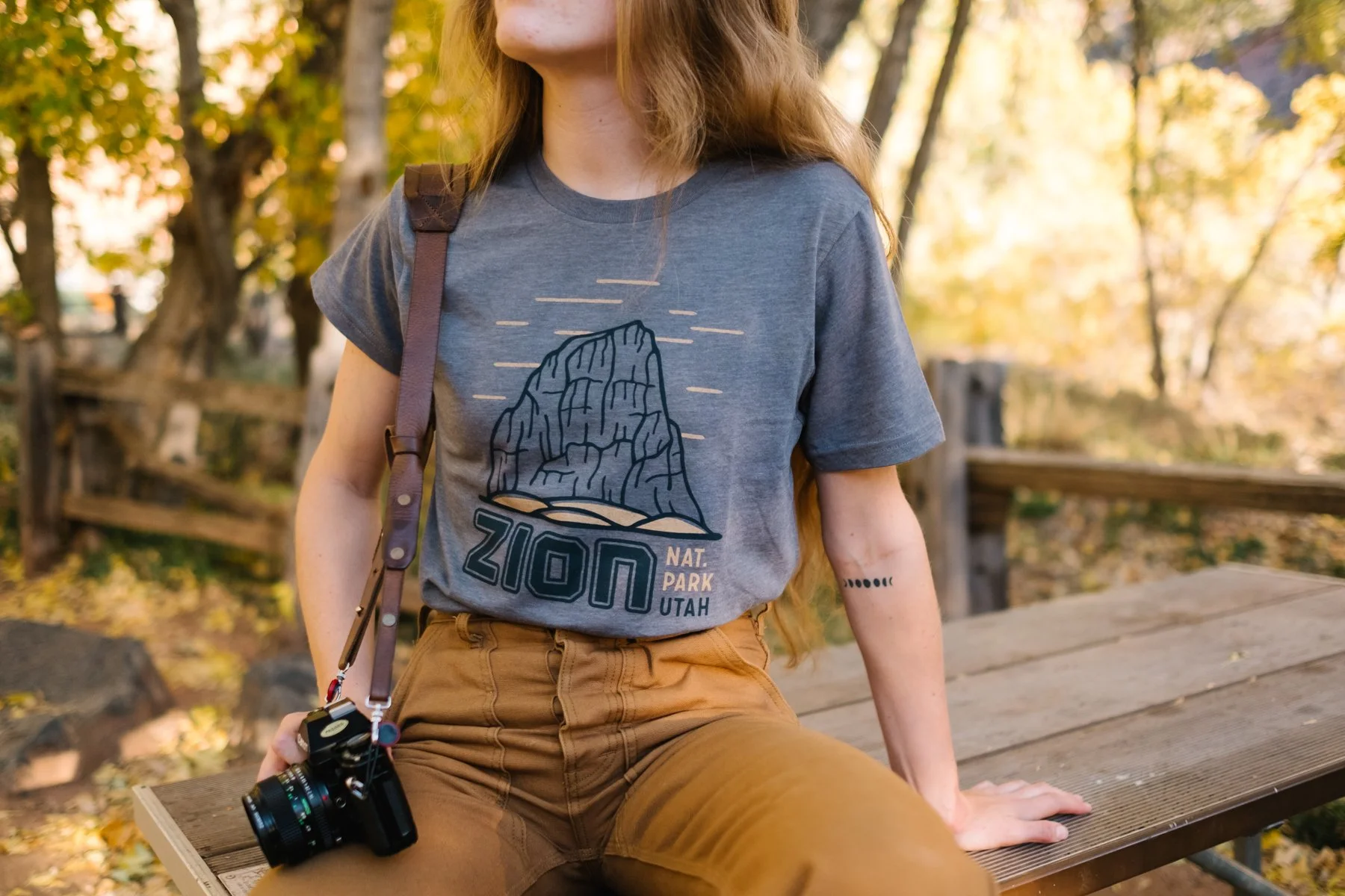 Lifestyle Creative of the Landmark Project by Evan Lewis (Copy)