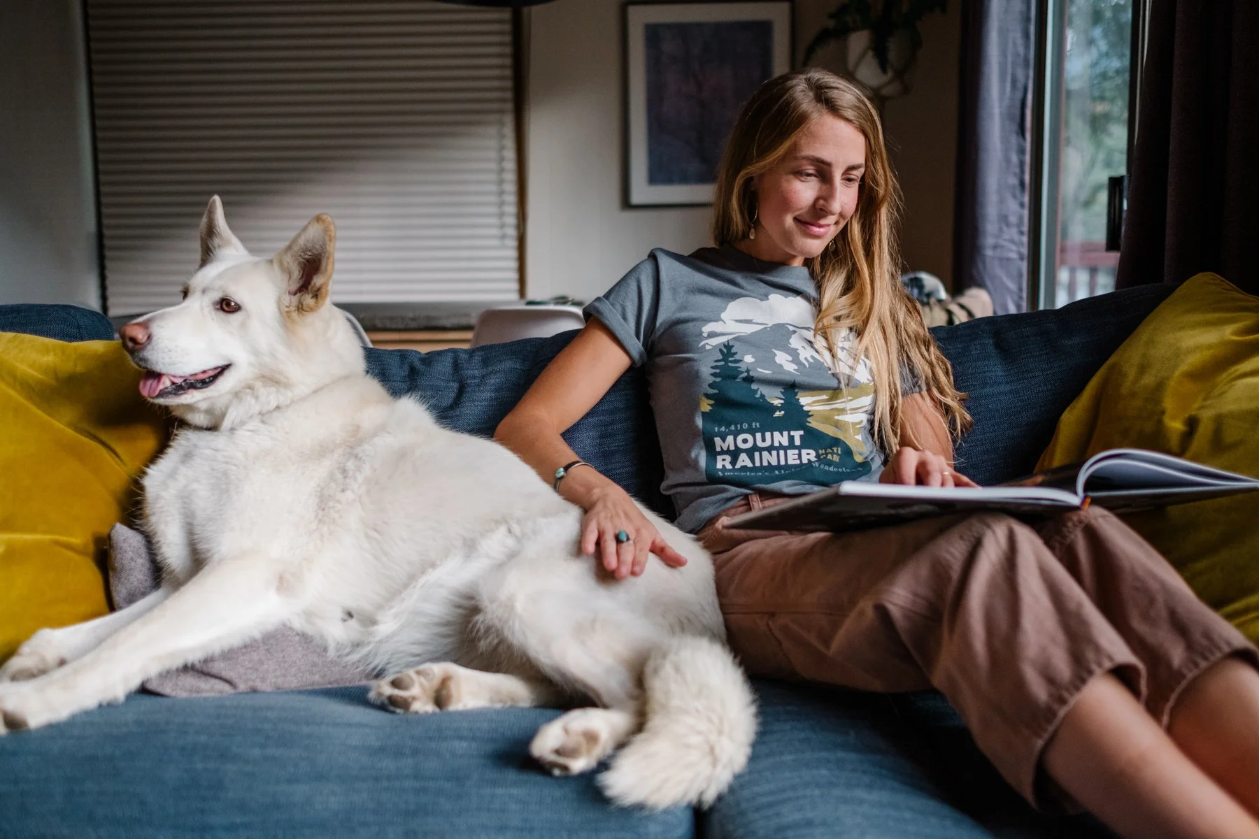 Lifestyle Creative of the Landmark Project by Evan Lewis (Copy)