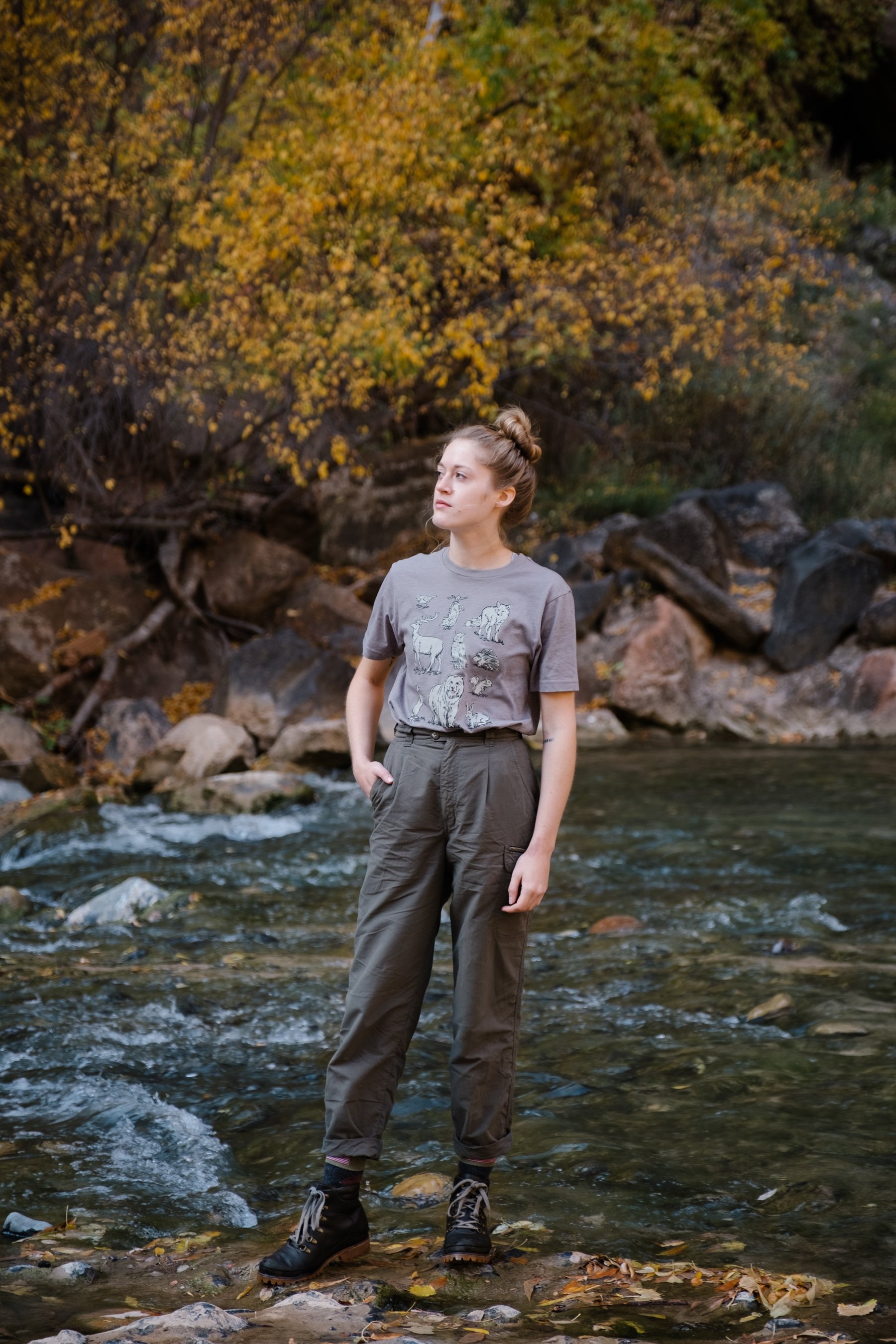 Lifestyle Creative of the Landmark Project by Evan Lewis (Copy)