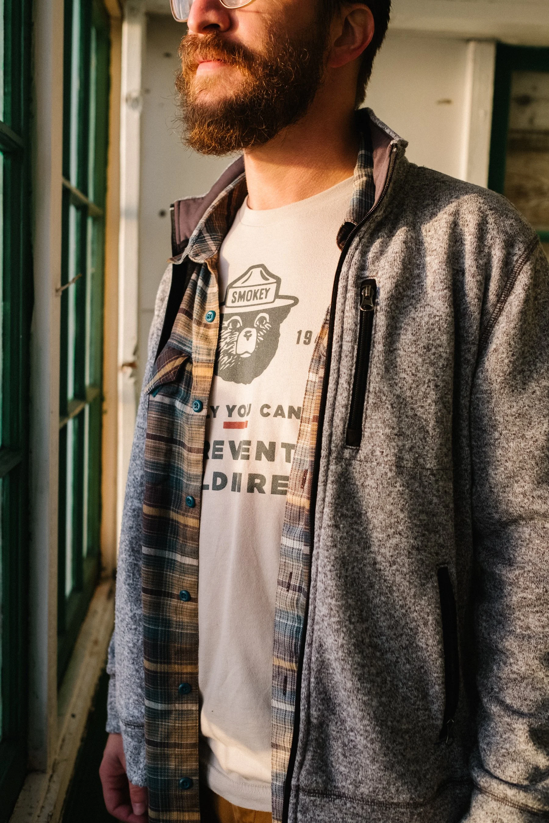 Lifestyle Creative of the Landmark Project by Evan Lewis (Copy)