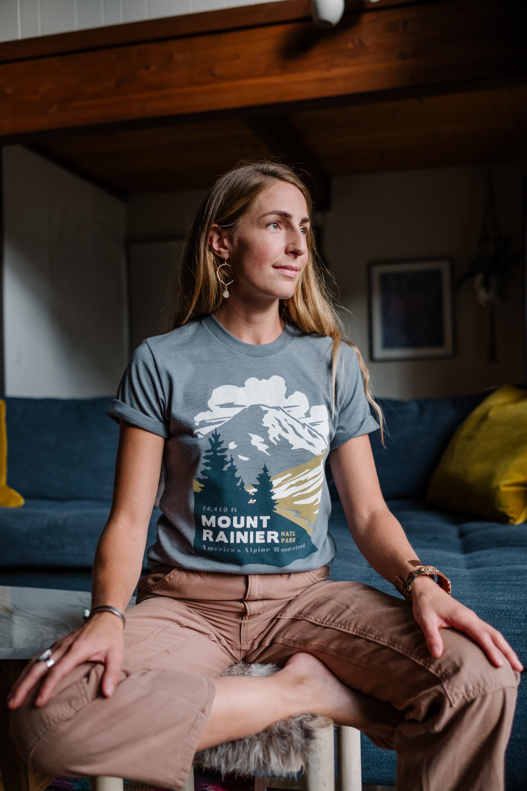 Lifestyle Creative of the Landmark Project by Evan Lewis (Copy)