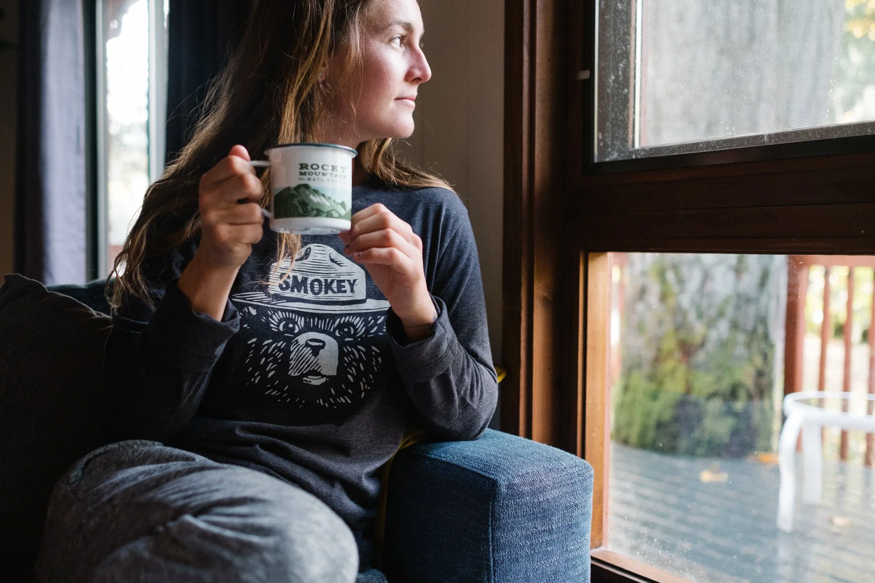 Lifestyle Creative of the Landmark Project by Evan Lewis (Copy)