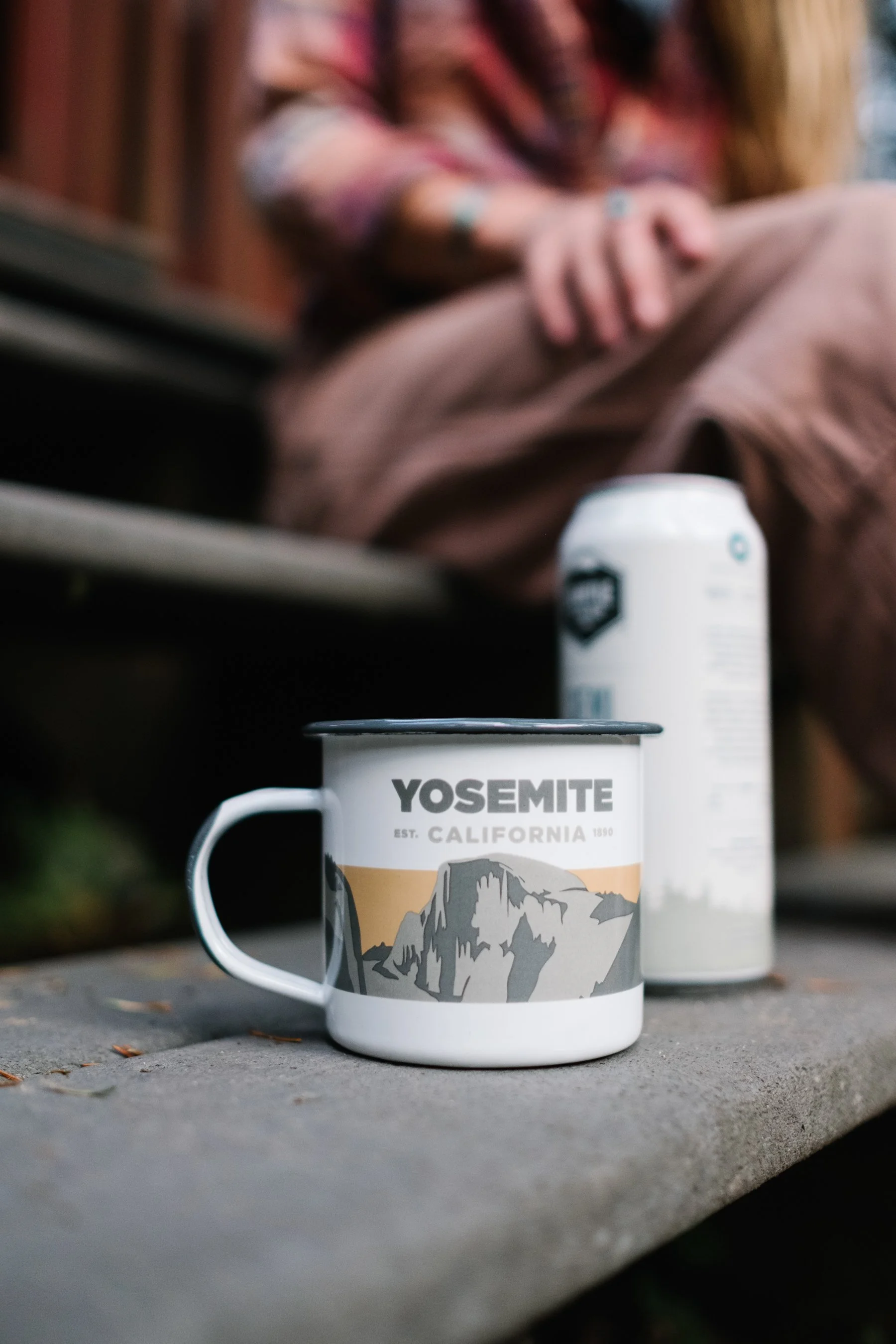 Lifestyle Creative of the Landmark Project by Evan Lewis (Copy)