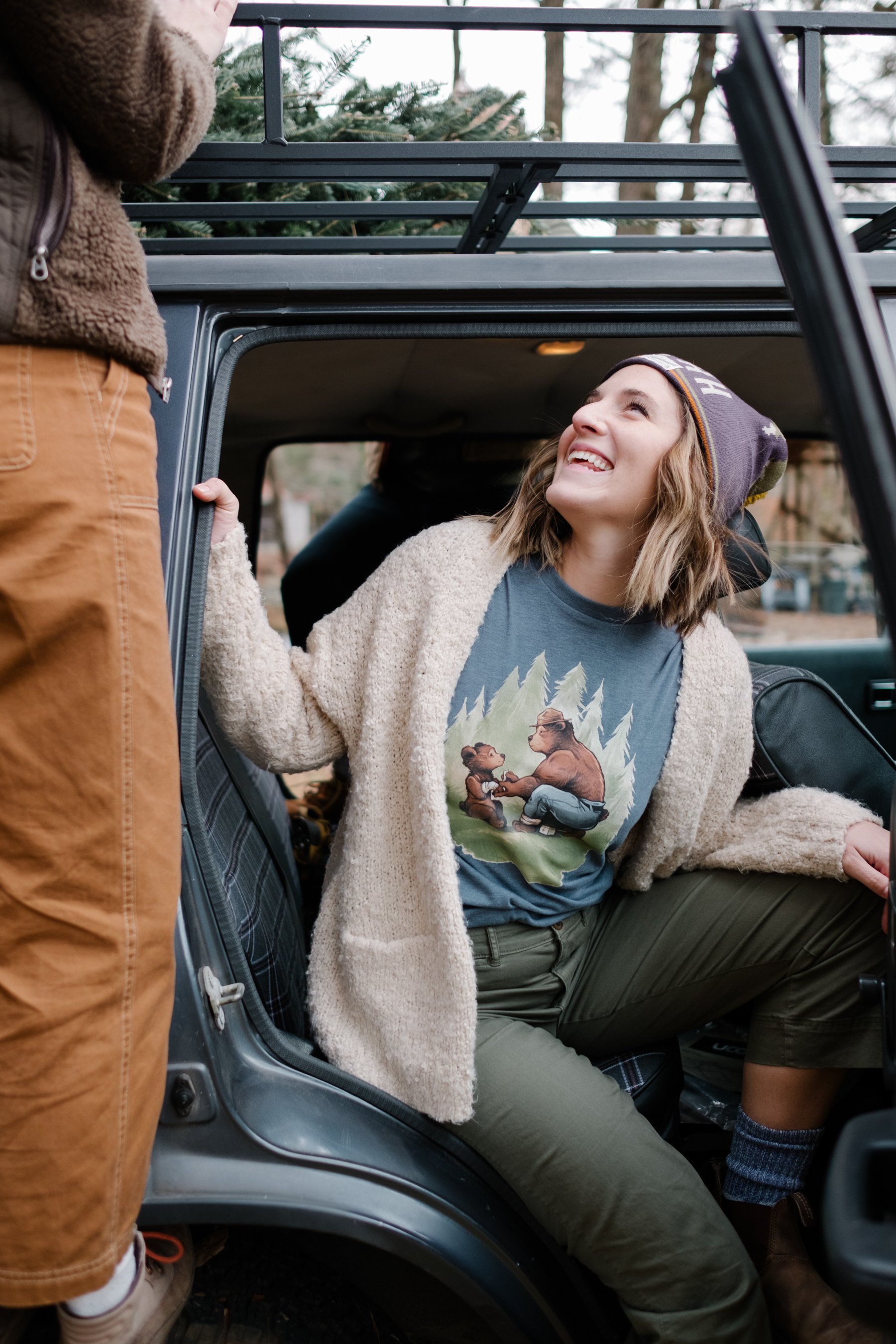 Lifestyle Creative of the Landmark Project by Evan Lewis (Copy)