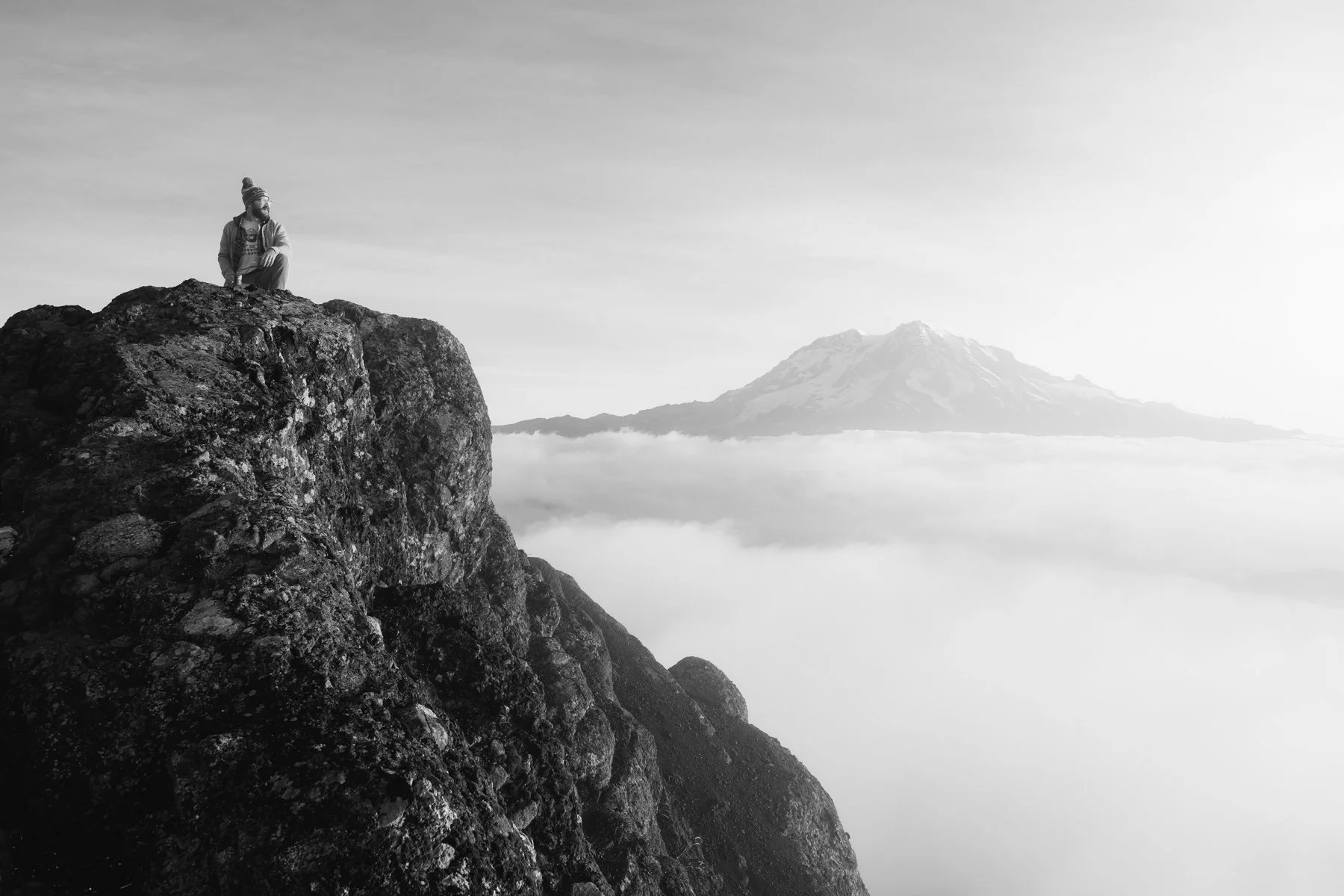 Lifestyle Creative of the Landmark Project by Evan Lewis (Copy)