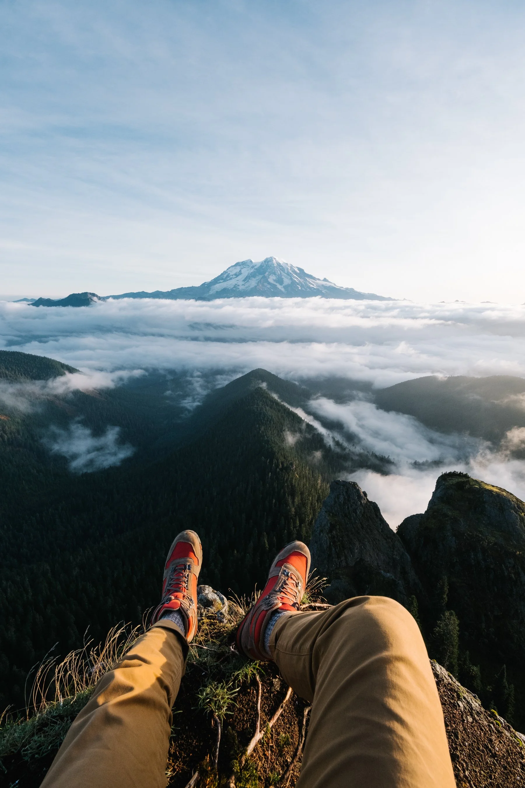 Lifestyle Creative of the Landmark Project by Evan Lewis (Copy)