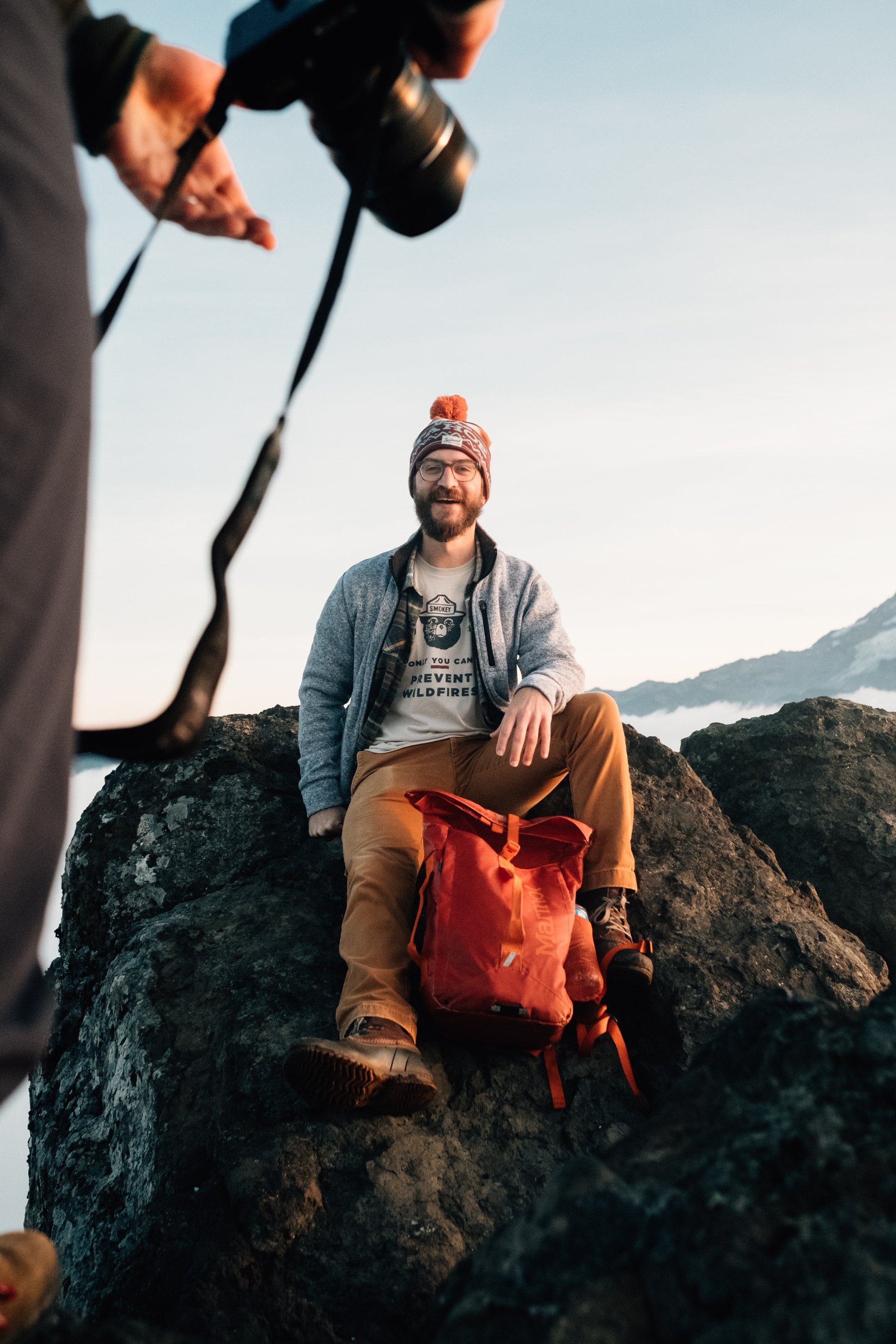 Lifestyle Creative of the Landmark Project by Evan Lewis (Copy)