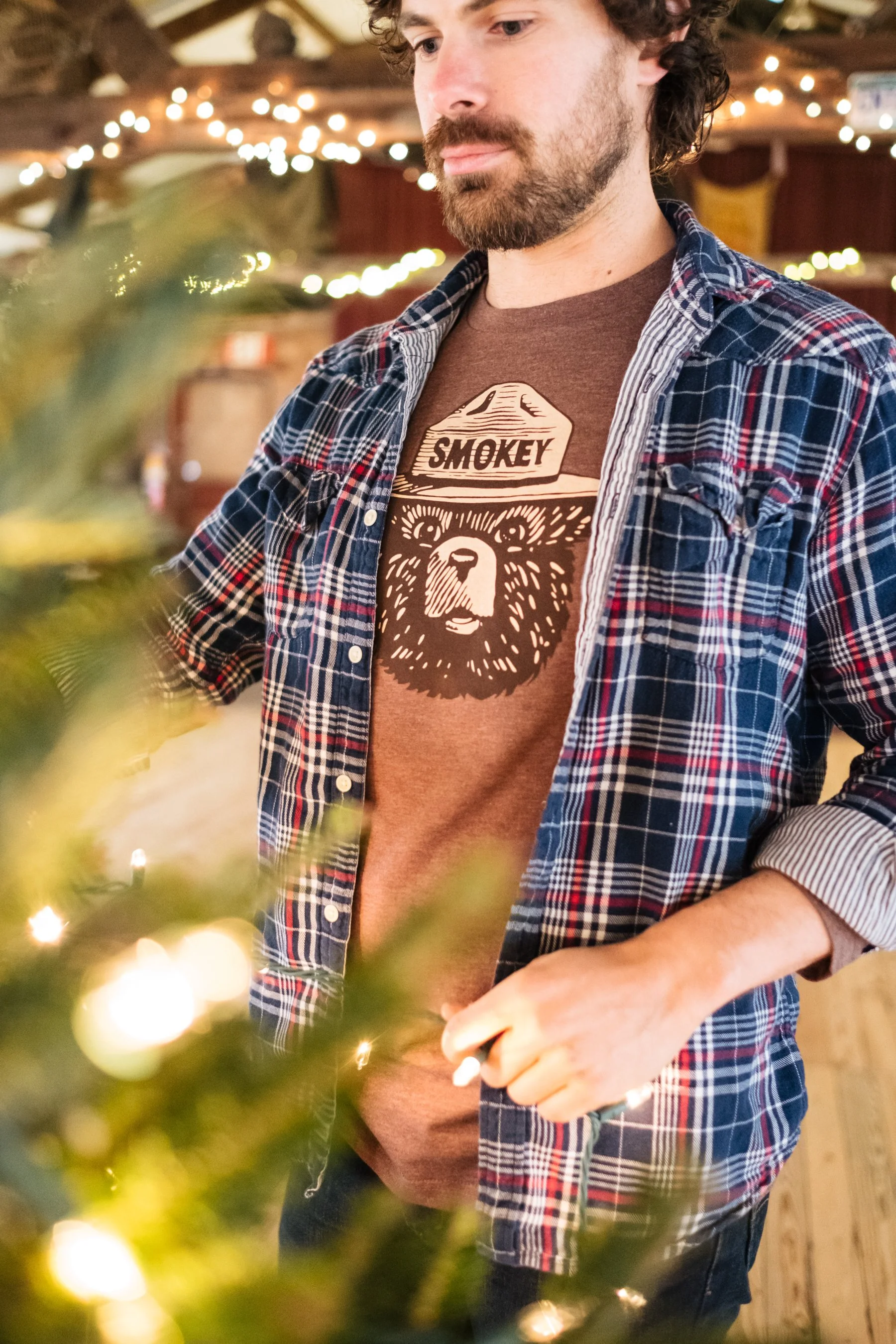 Lifestyle Creative of the Landmark Project by Evan Lewis (Copy)