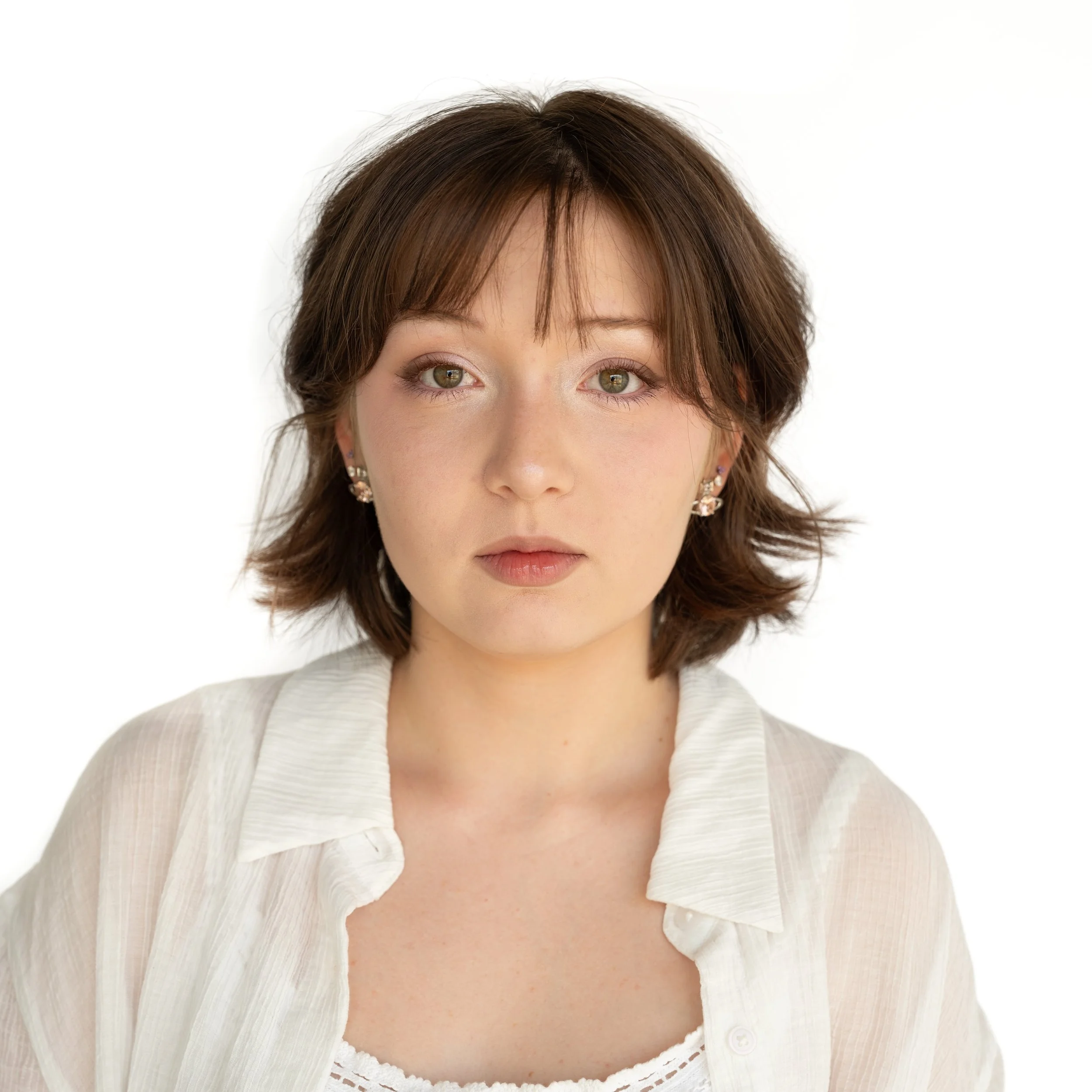DSCF4041.jpg