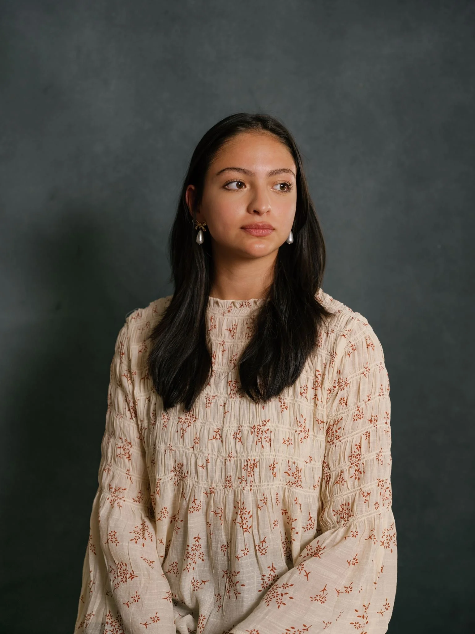 valentina-headshots-ets-001-2_websize (1).jpg