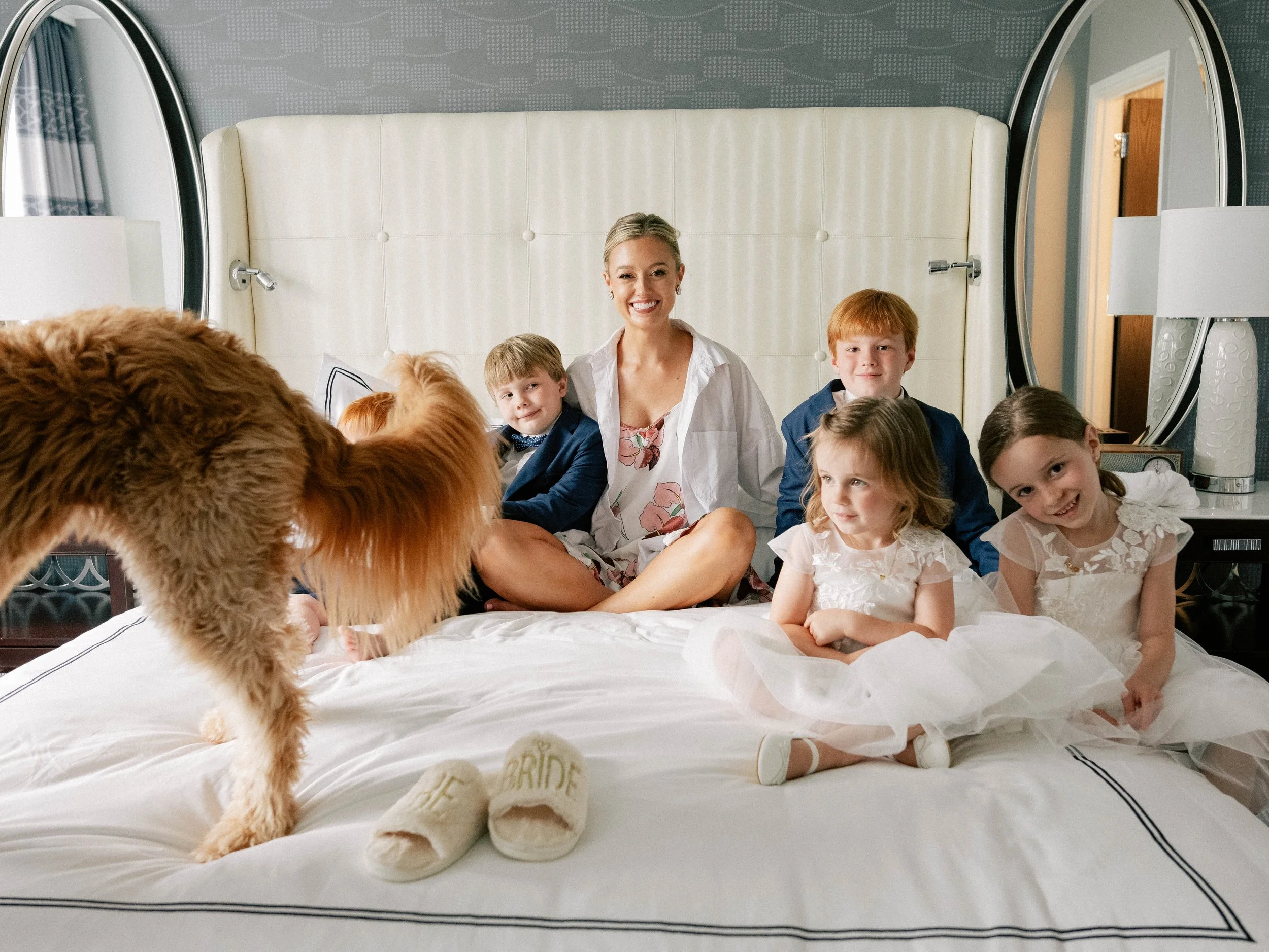 portfolio-evan-taylor-studio-002 copy.jpg