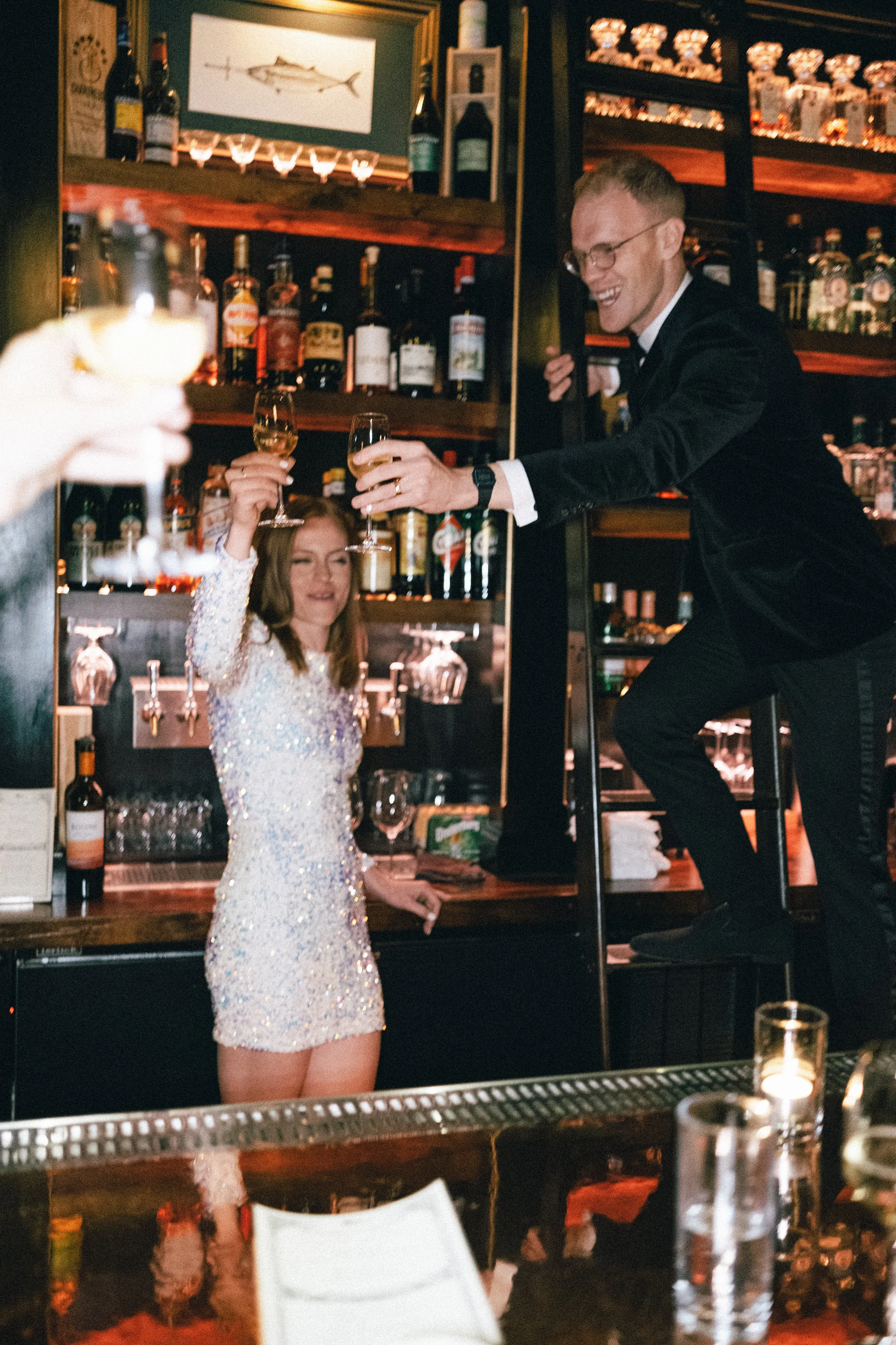 portfolio-evan-taylor-studio-001 copy.jpg