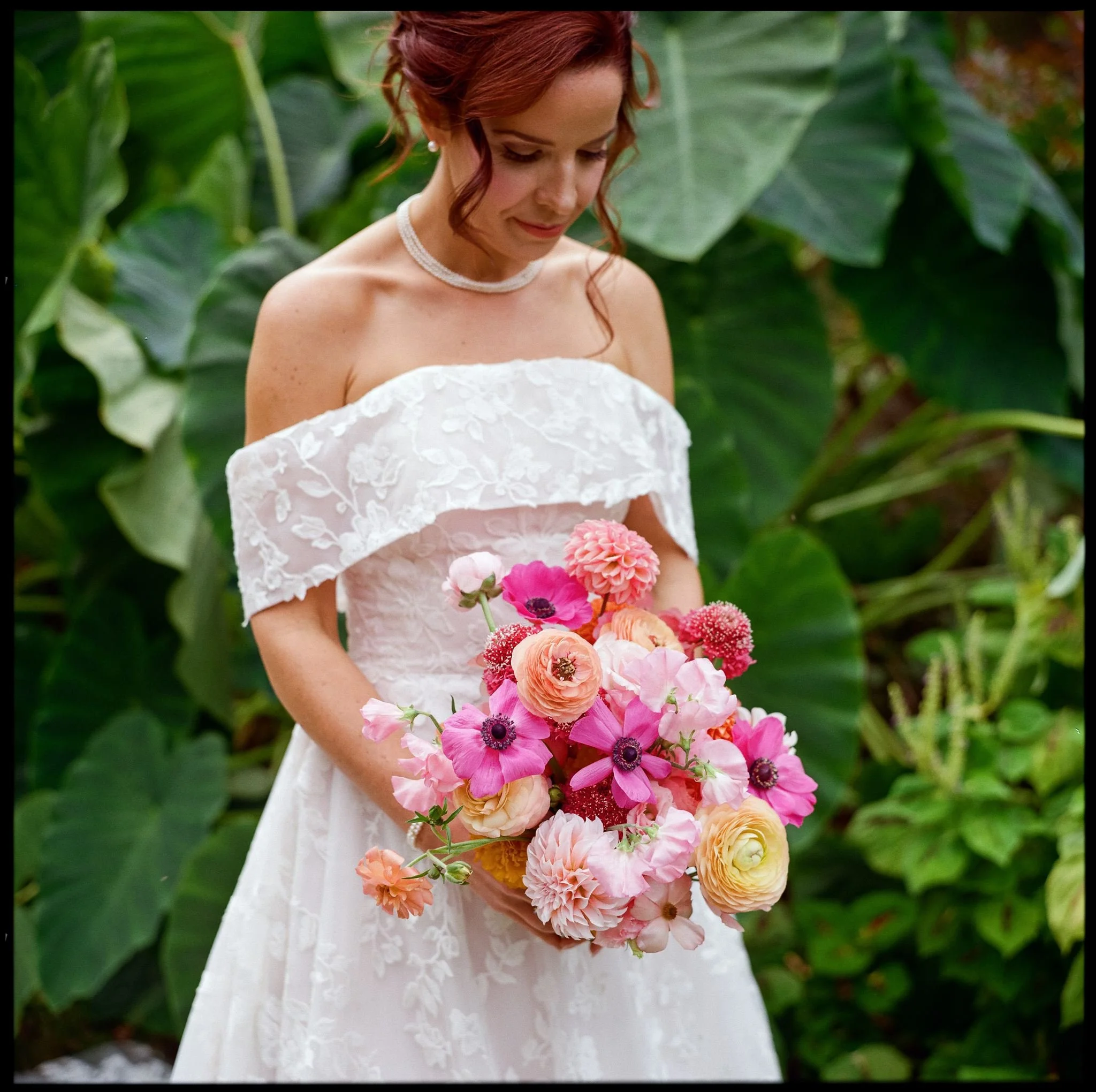 chloe.ben.wedding.ets-094_websize 1.36.28 PM.jpg