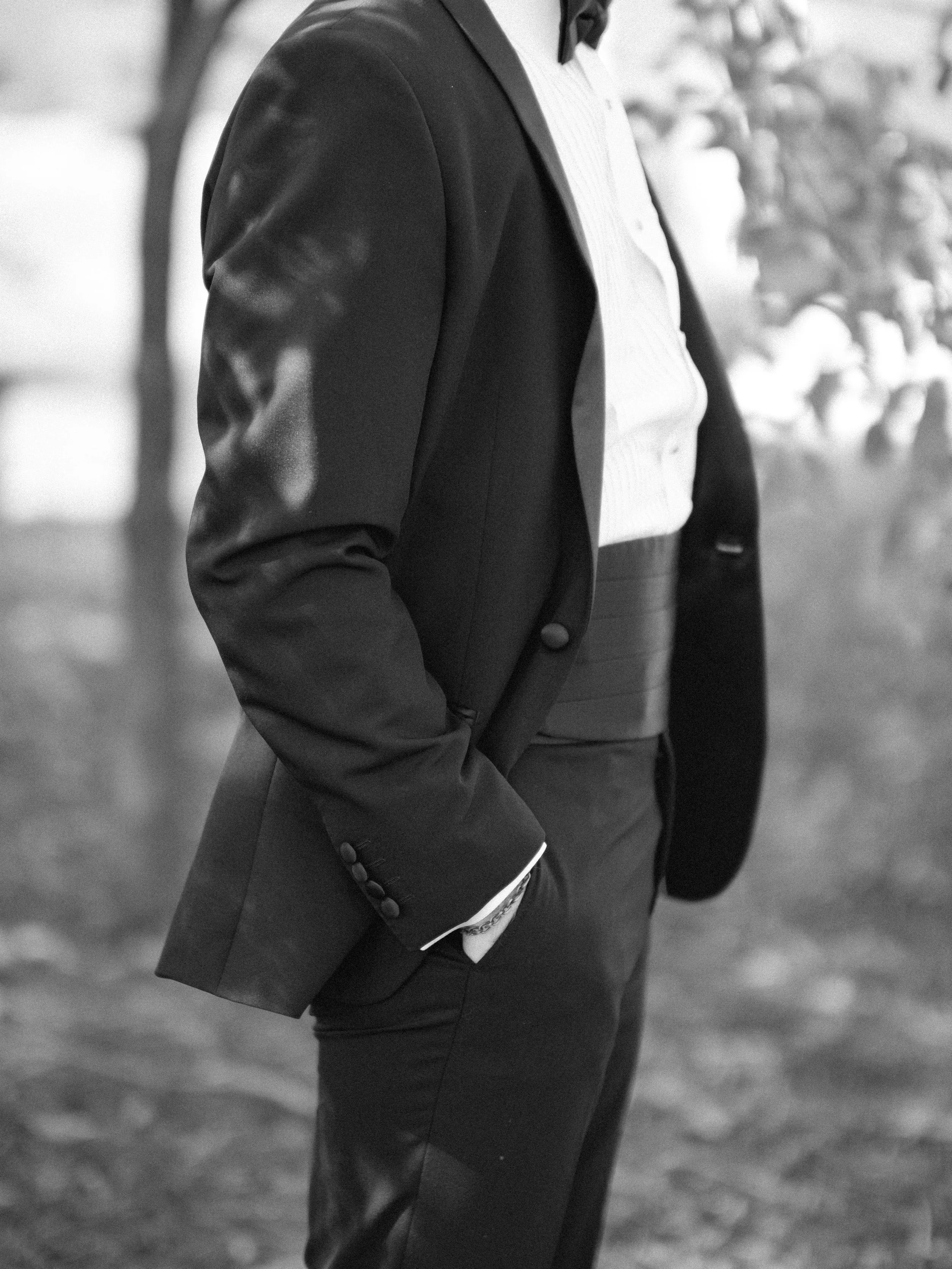 portfolio-evan-taylor-studio-054 copy.jpg