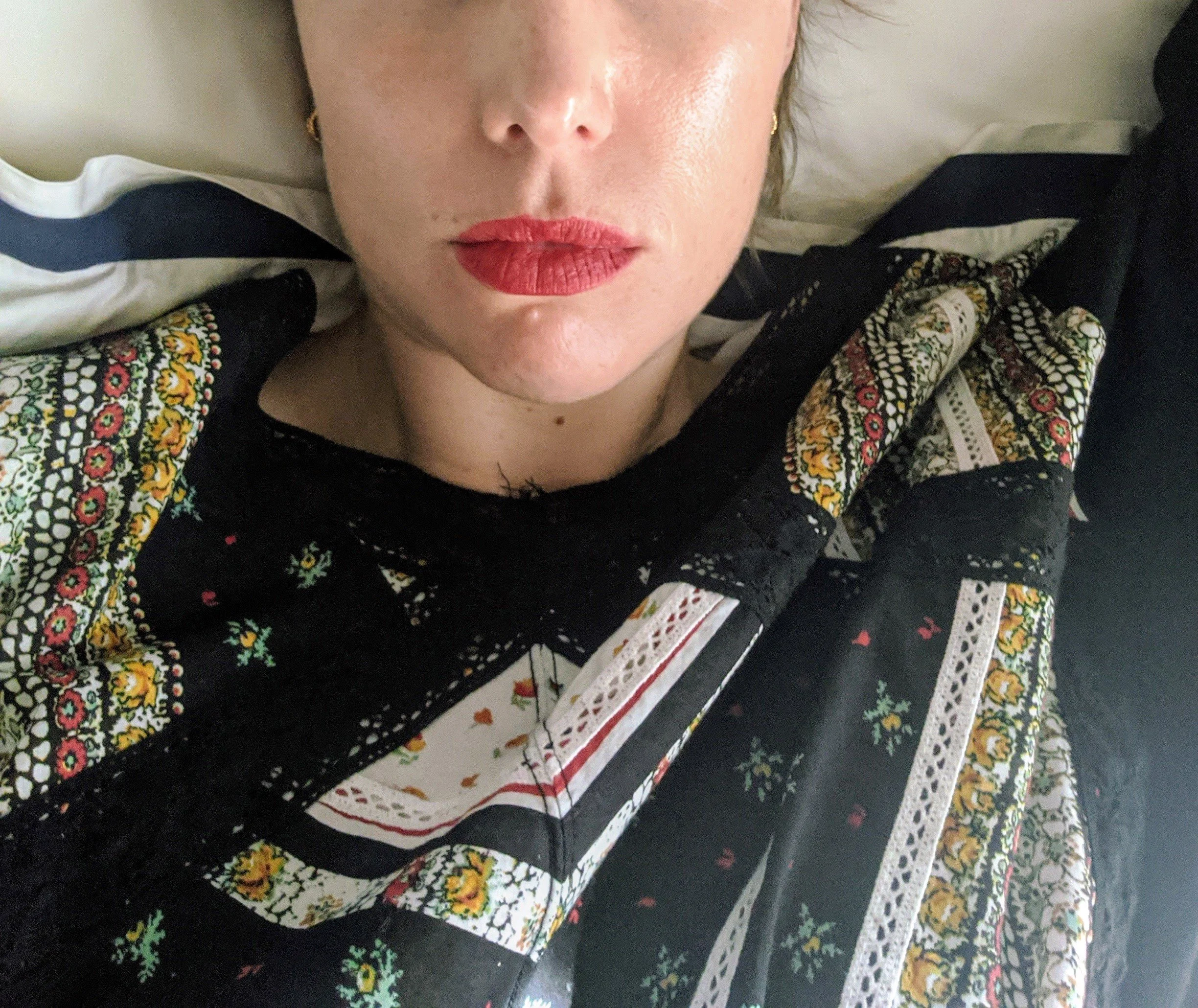 Beauty after babies: what I’m adding back (and what I’m leaving behind)