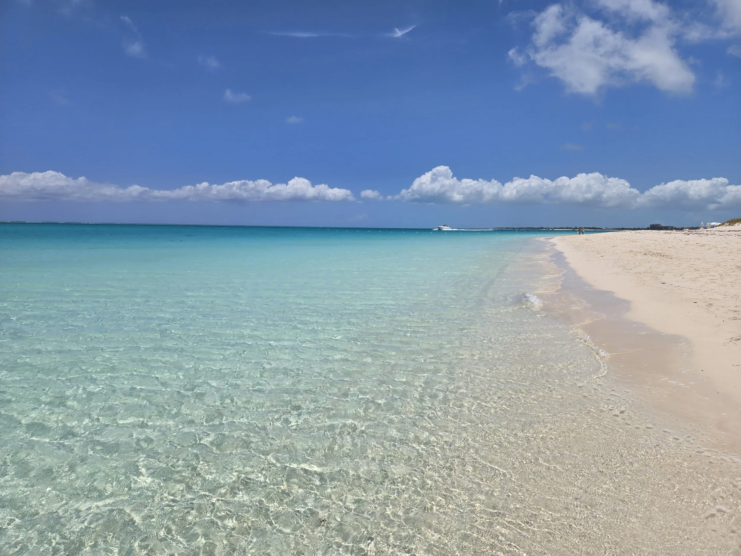 Beaches Turks &amp; Caicos review: Is it worth the price for families?