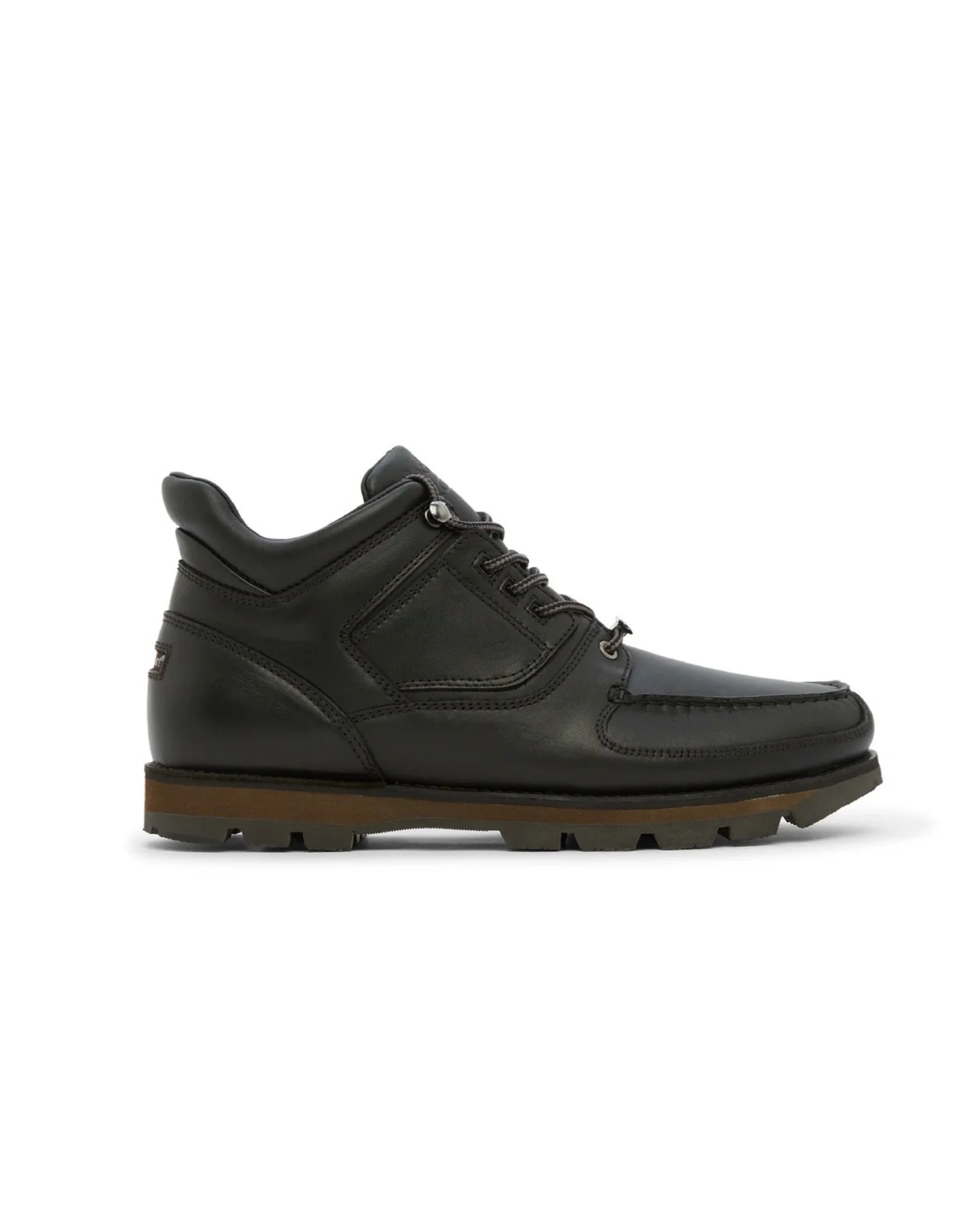 ROCKPORT - UMBWE HIKER BLACK