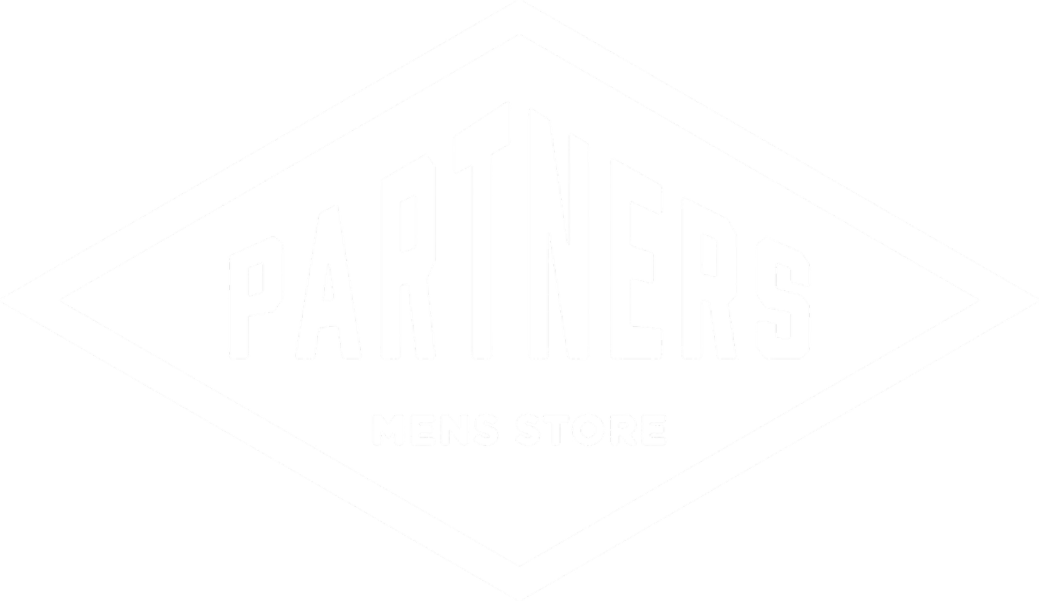 Partners Menswear