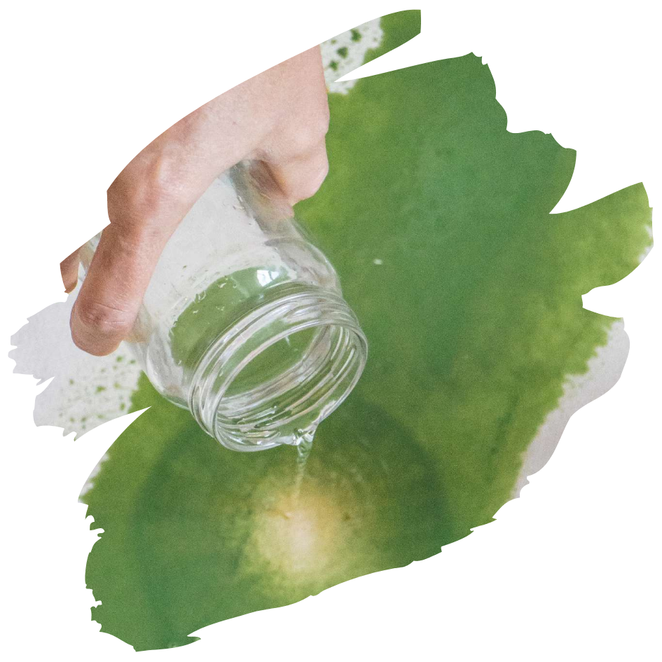 Intuitive Energy Painting (SACRED LIGHT SESSION IS A PREREQUISITE)